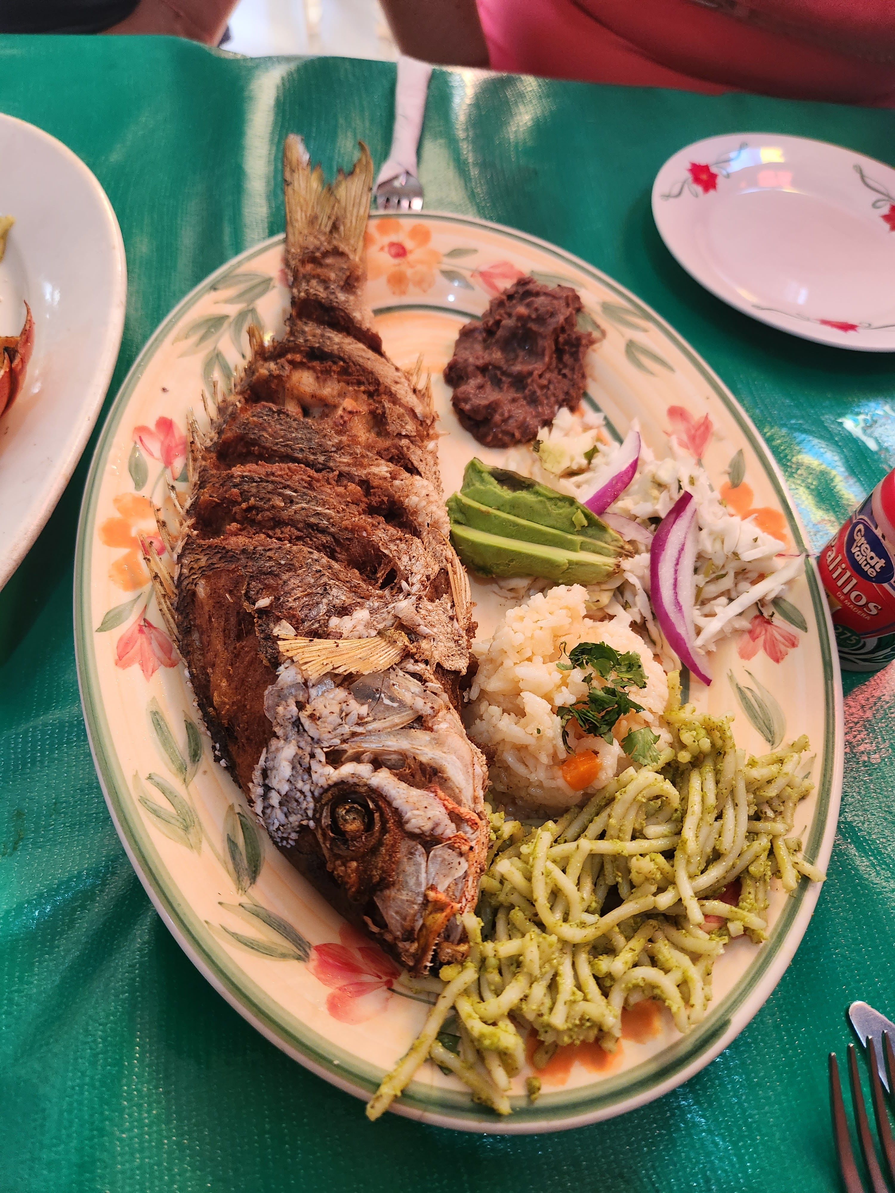 Restaurant William image 3