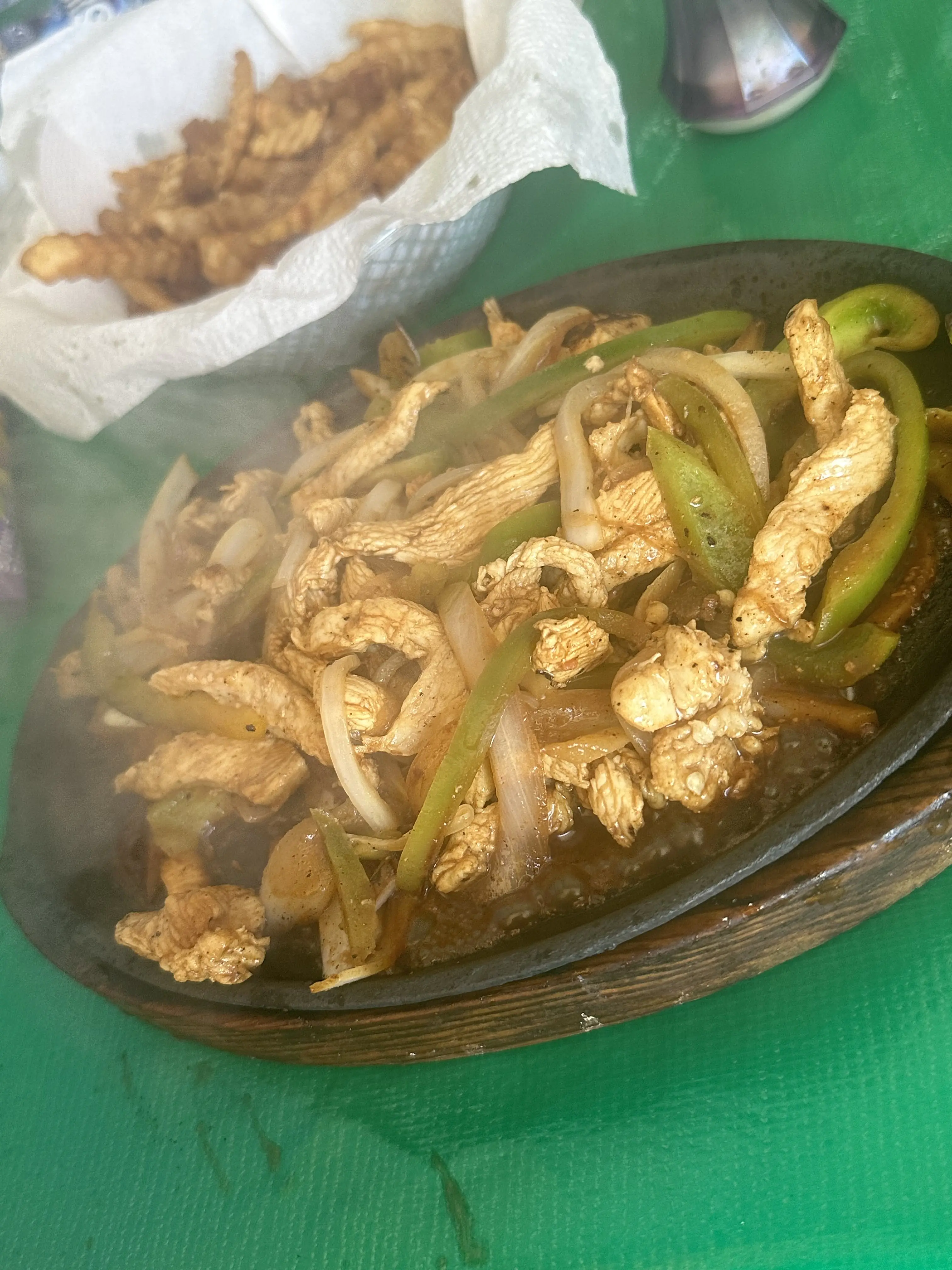 Restaurant William image 4