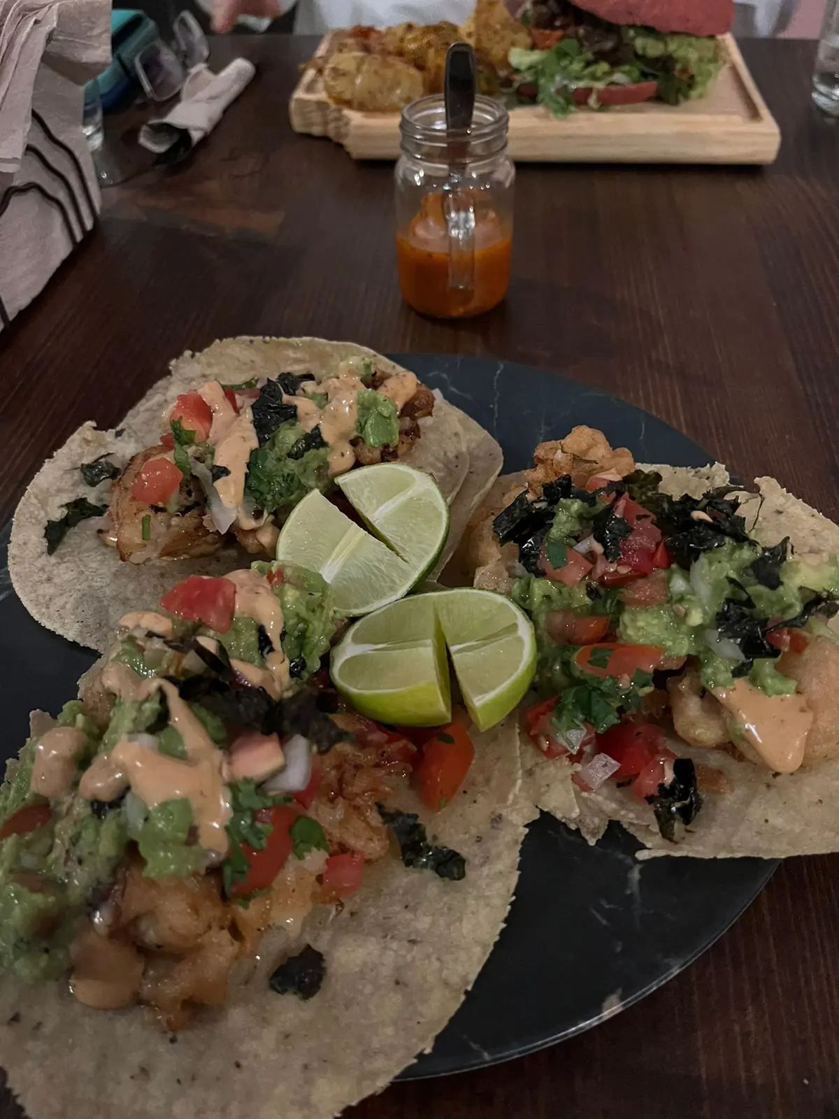 Restaurant William image 5