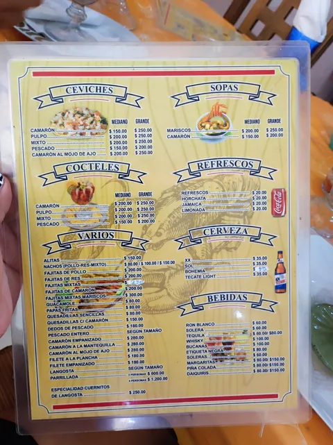 Restaurant William image 6