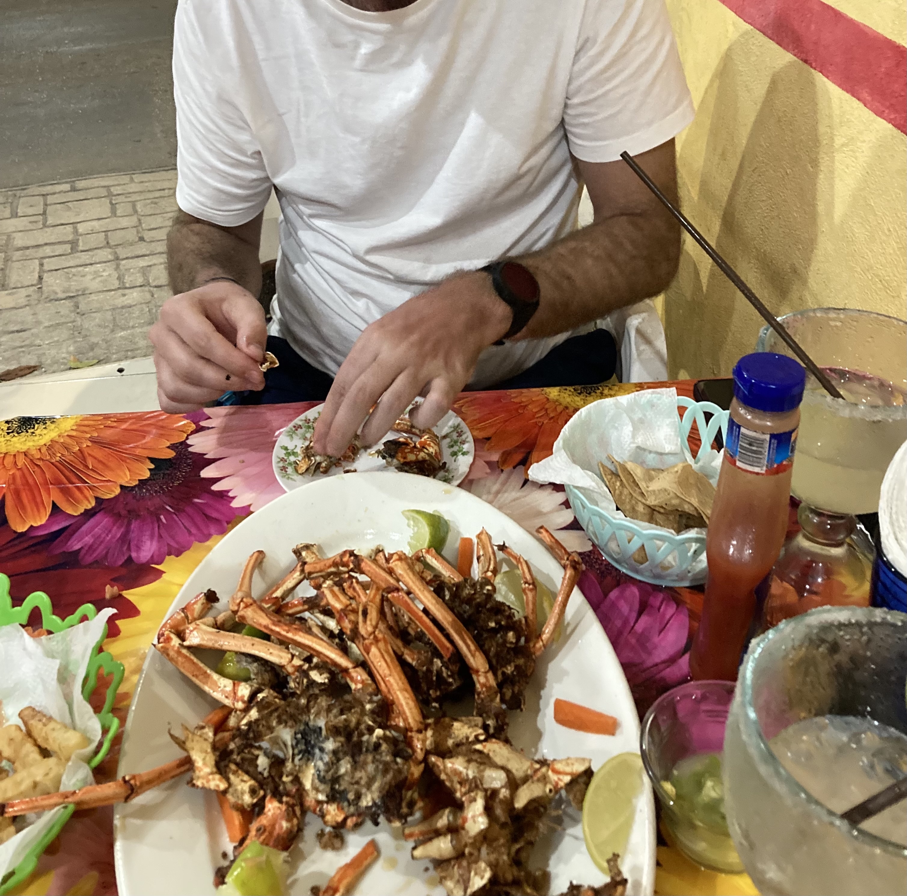 Restaurant William image 7