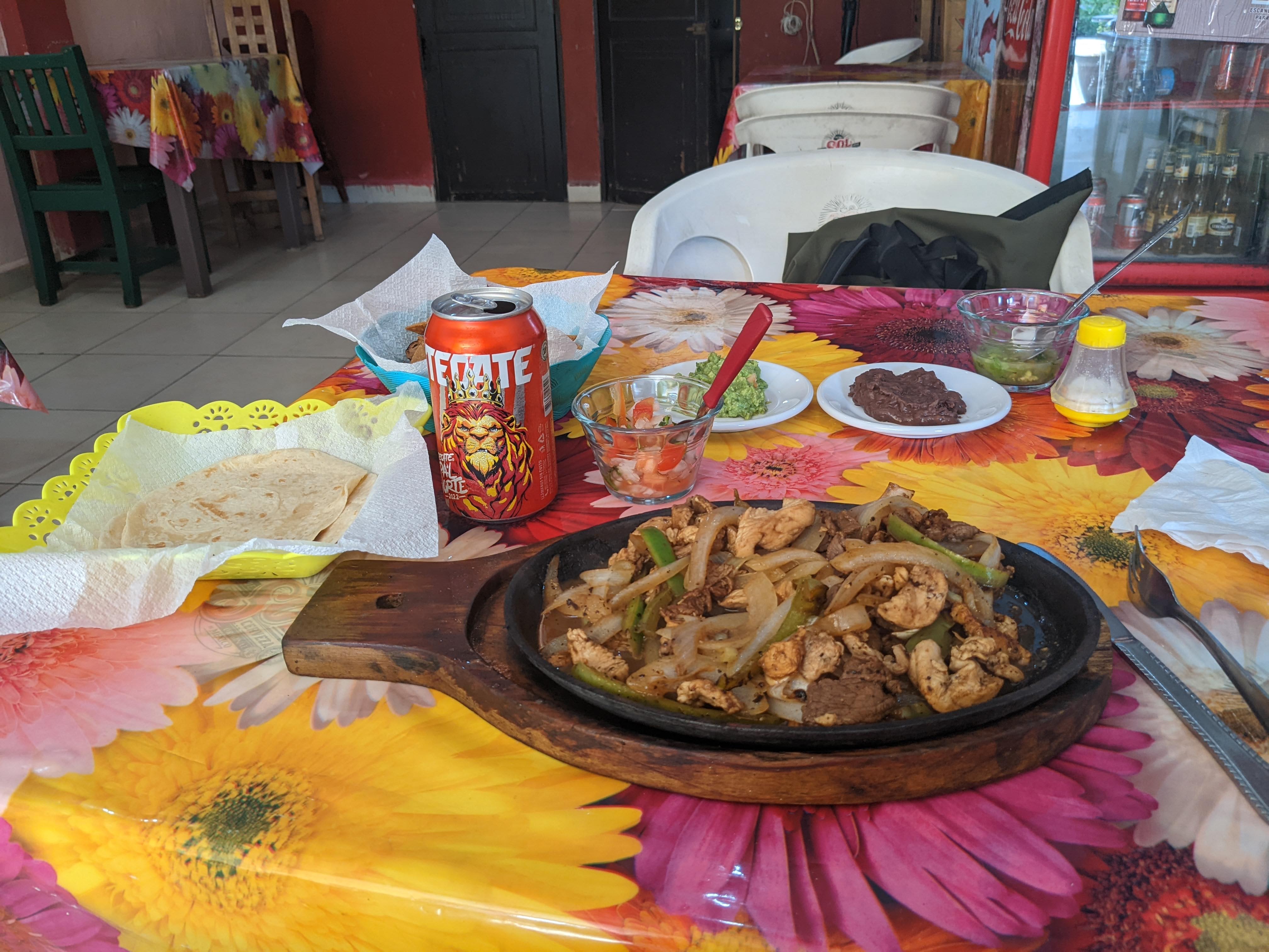 Restaurant William image 9