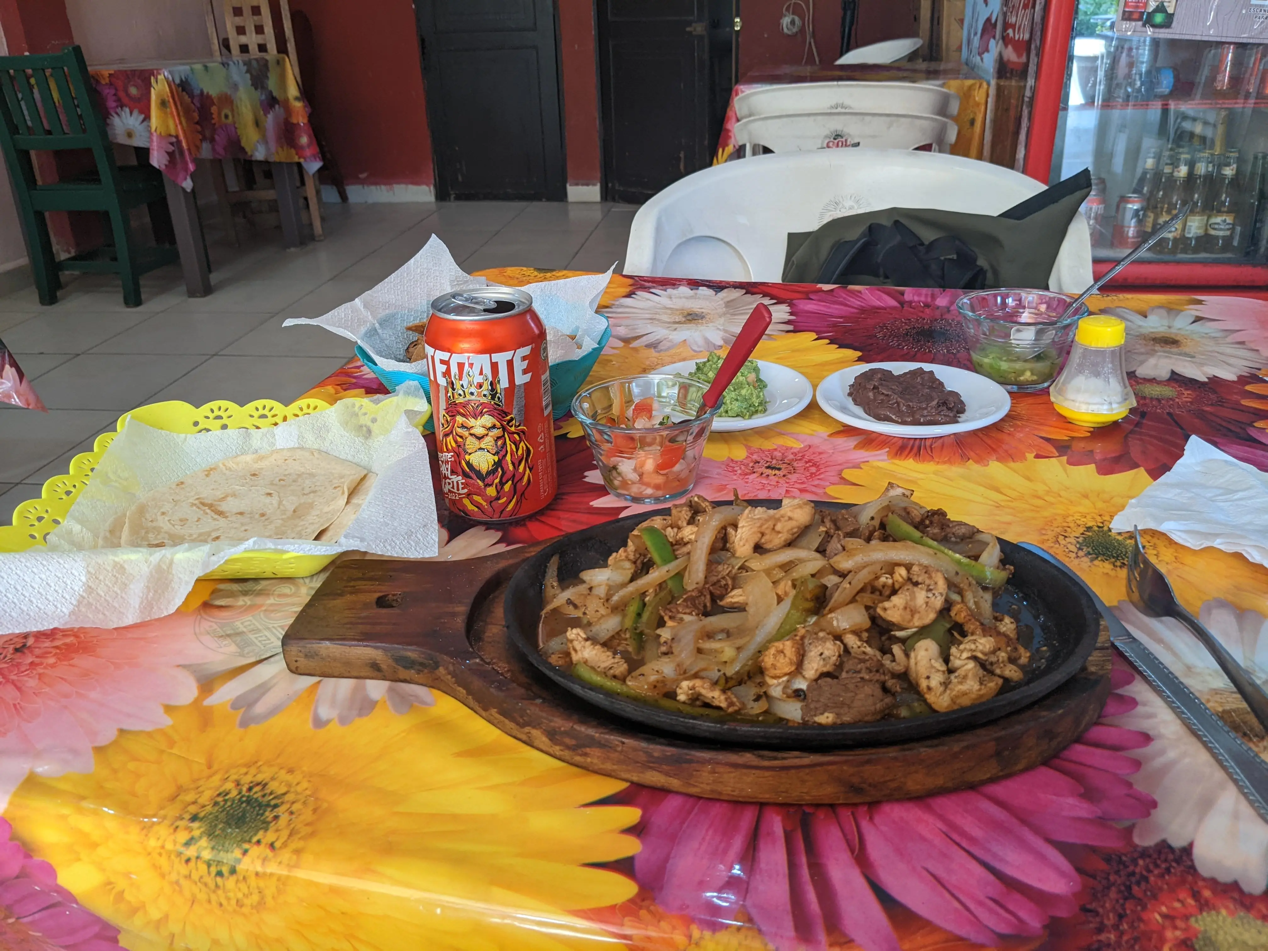 Restaurant William image 9