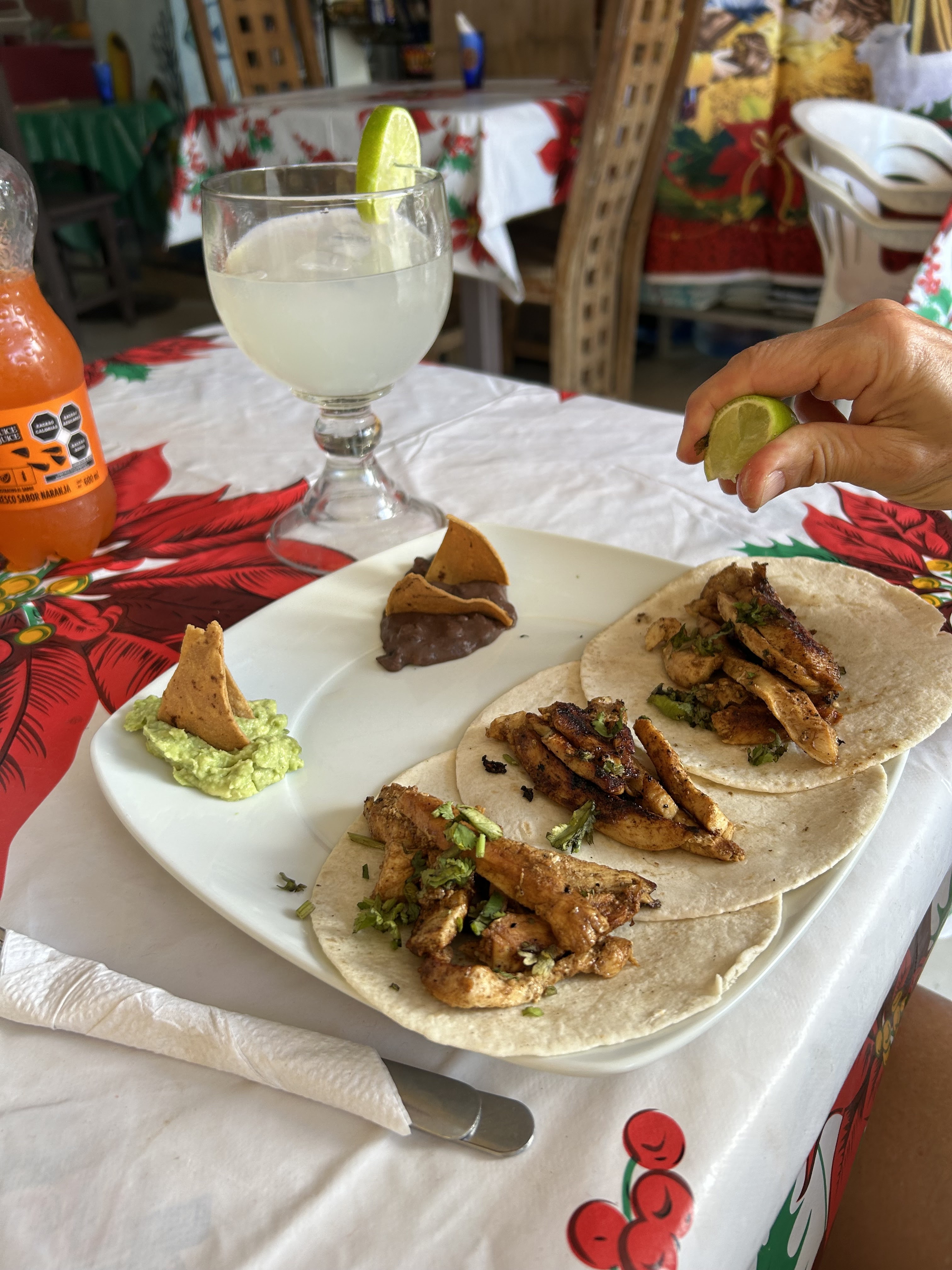 Restaurant William image 10