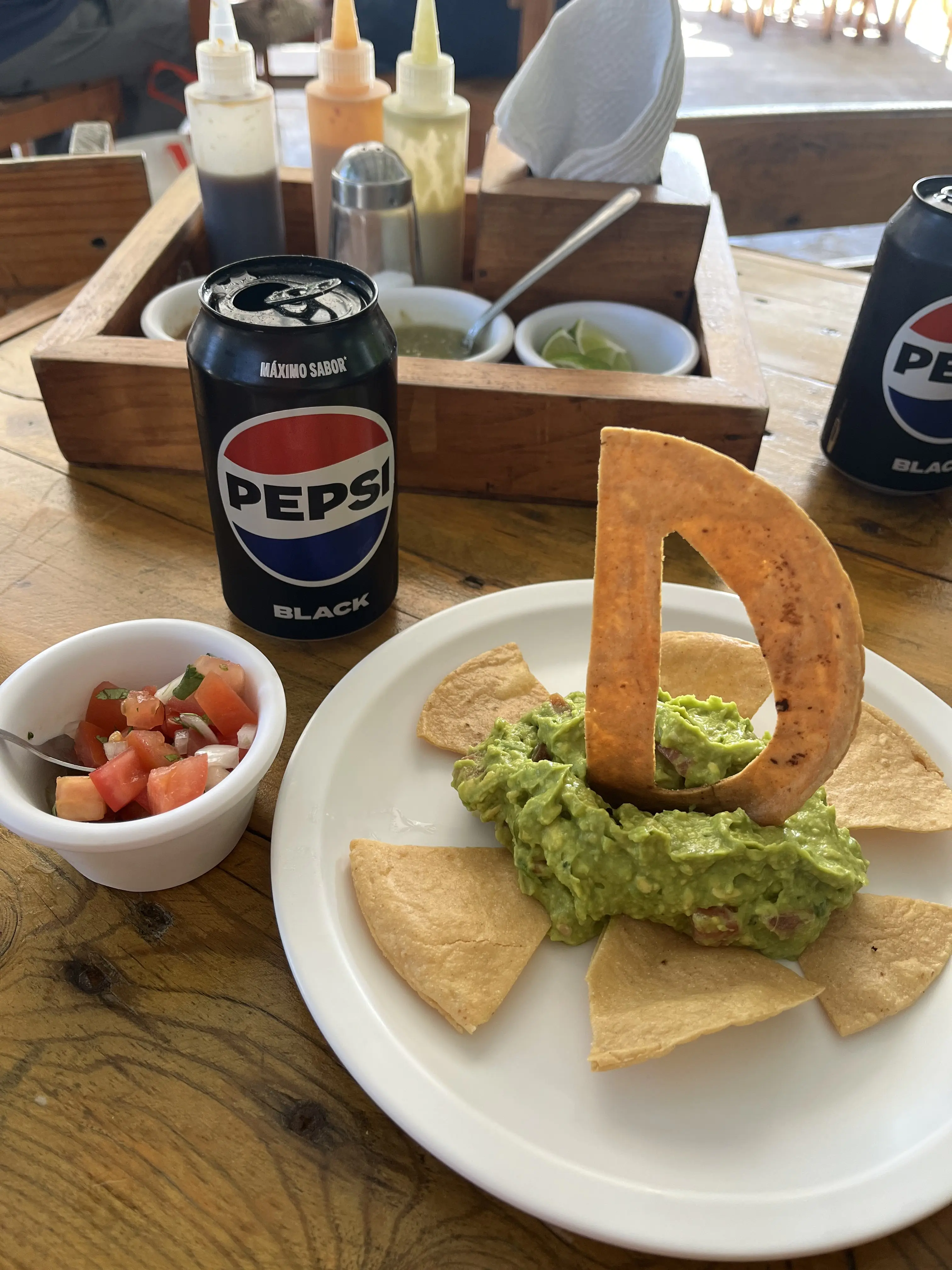 Diego's Taco image 3