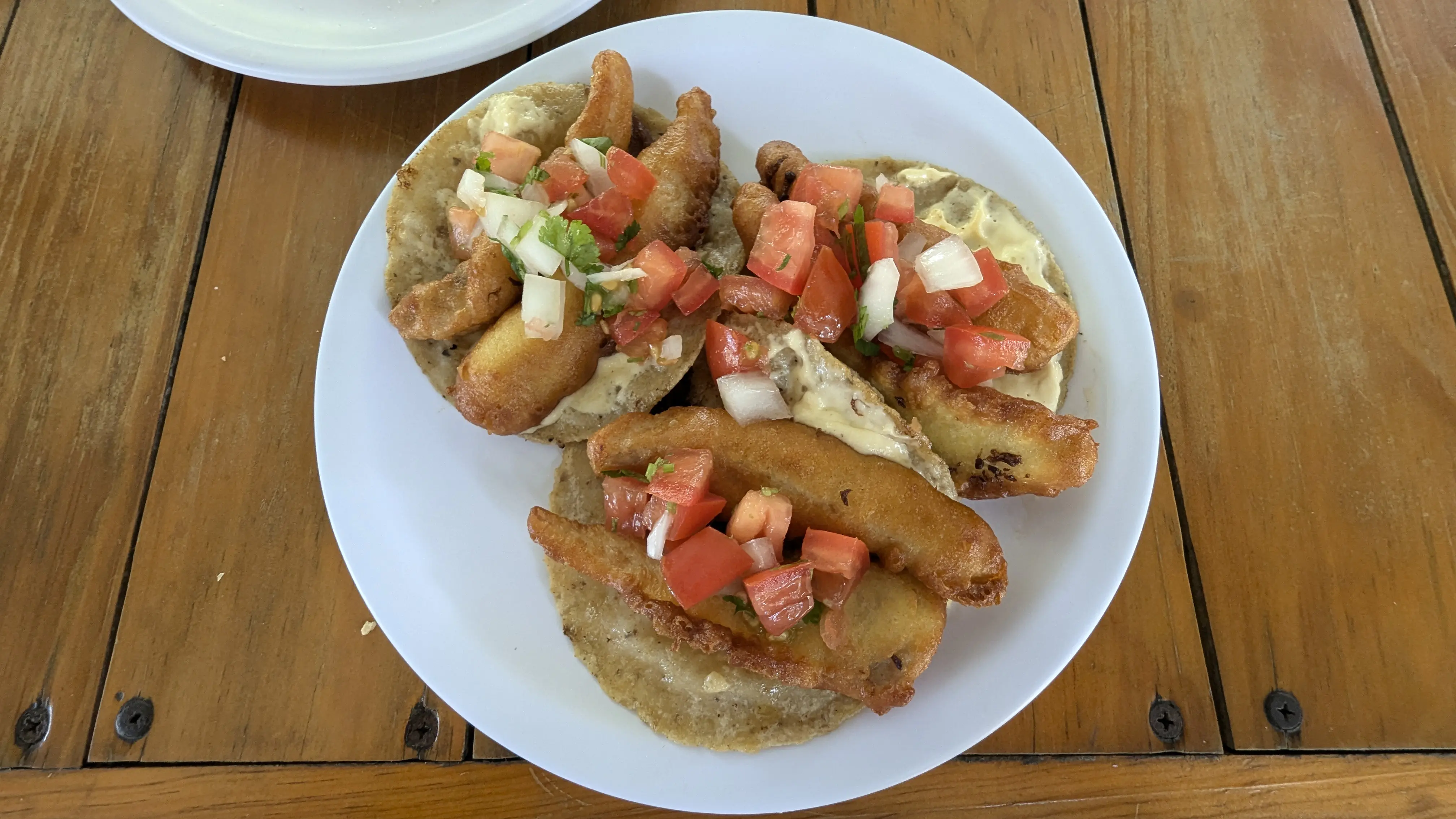 Diego's Taco image 4