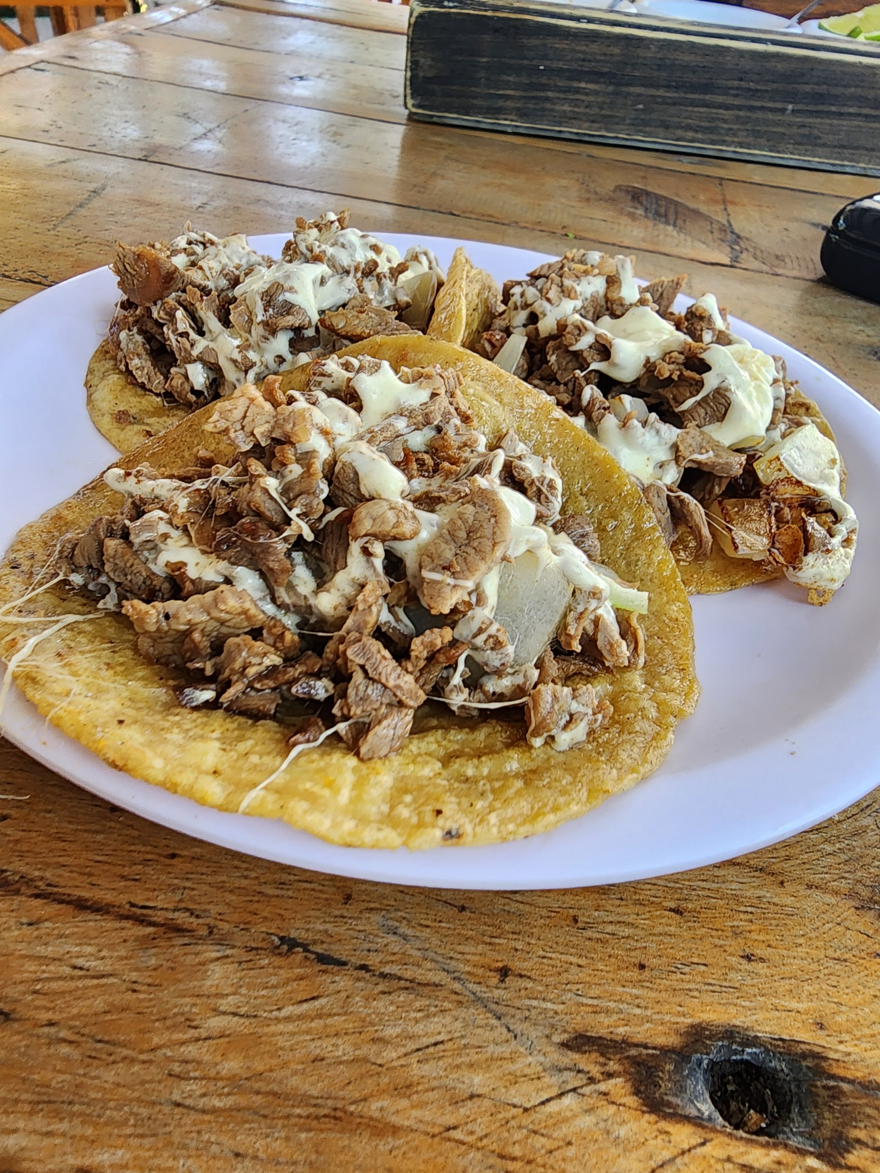 Diego's Taco image 5