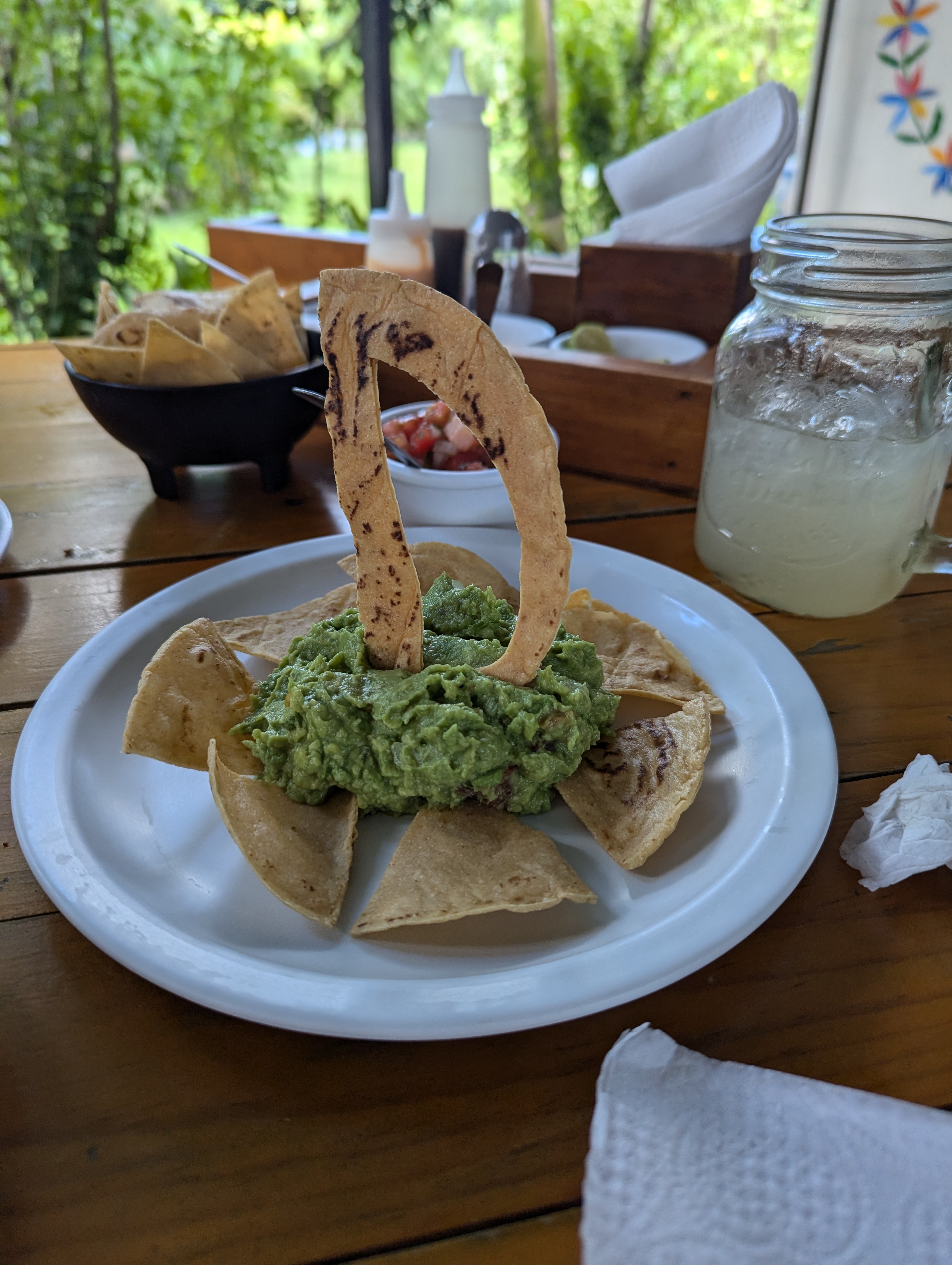 Diego's Taco image 6