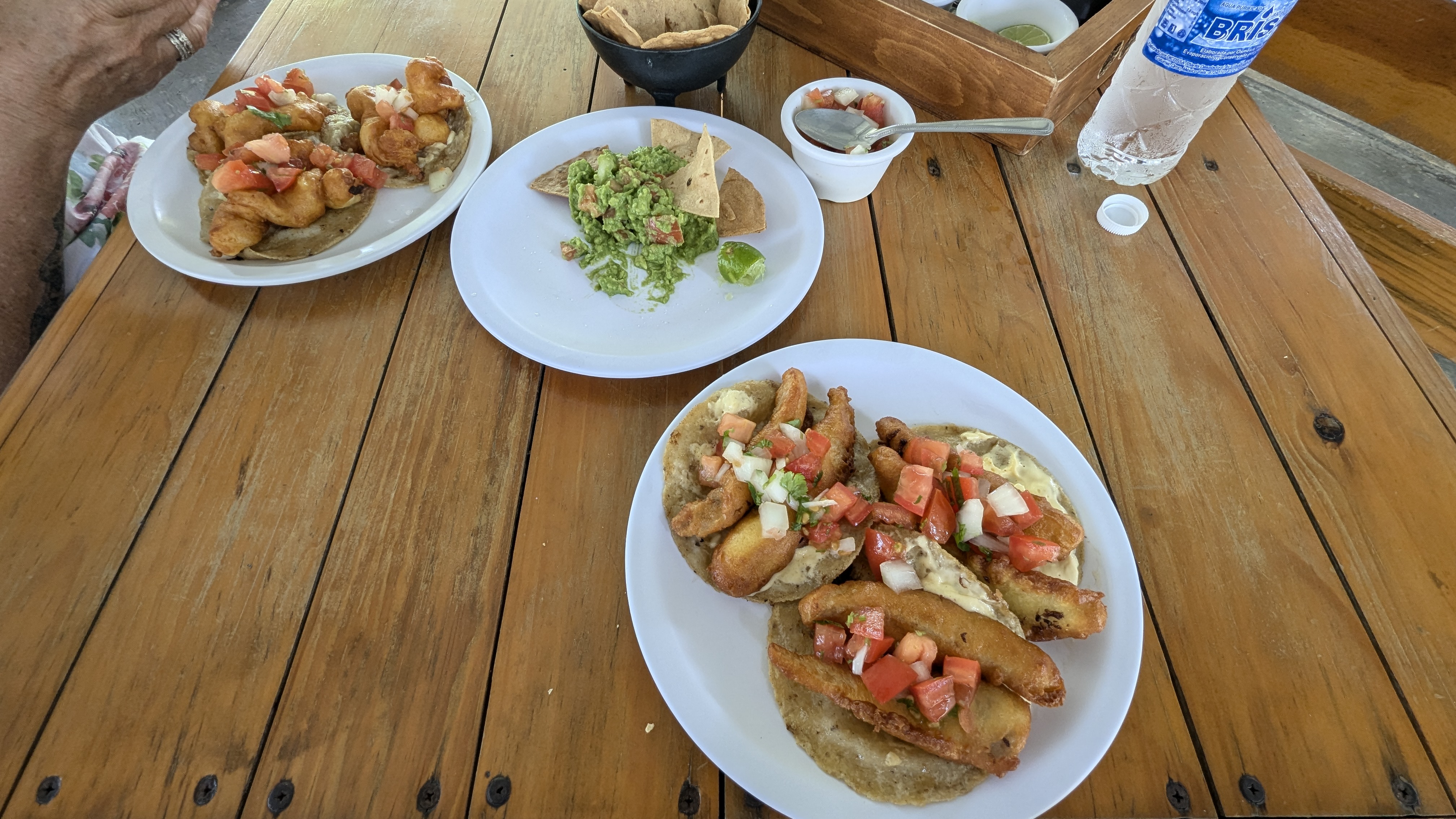 Diego's Taco image 7