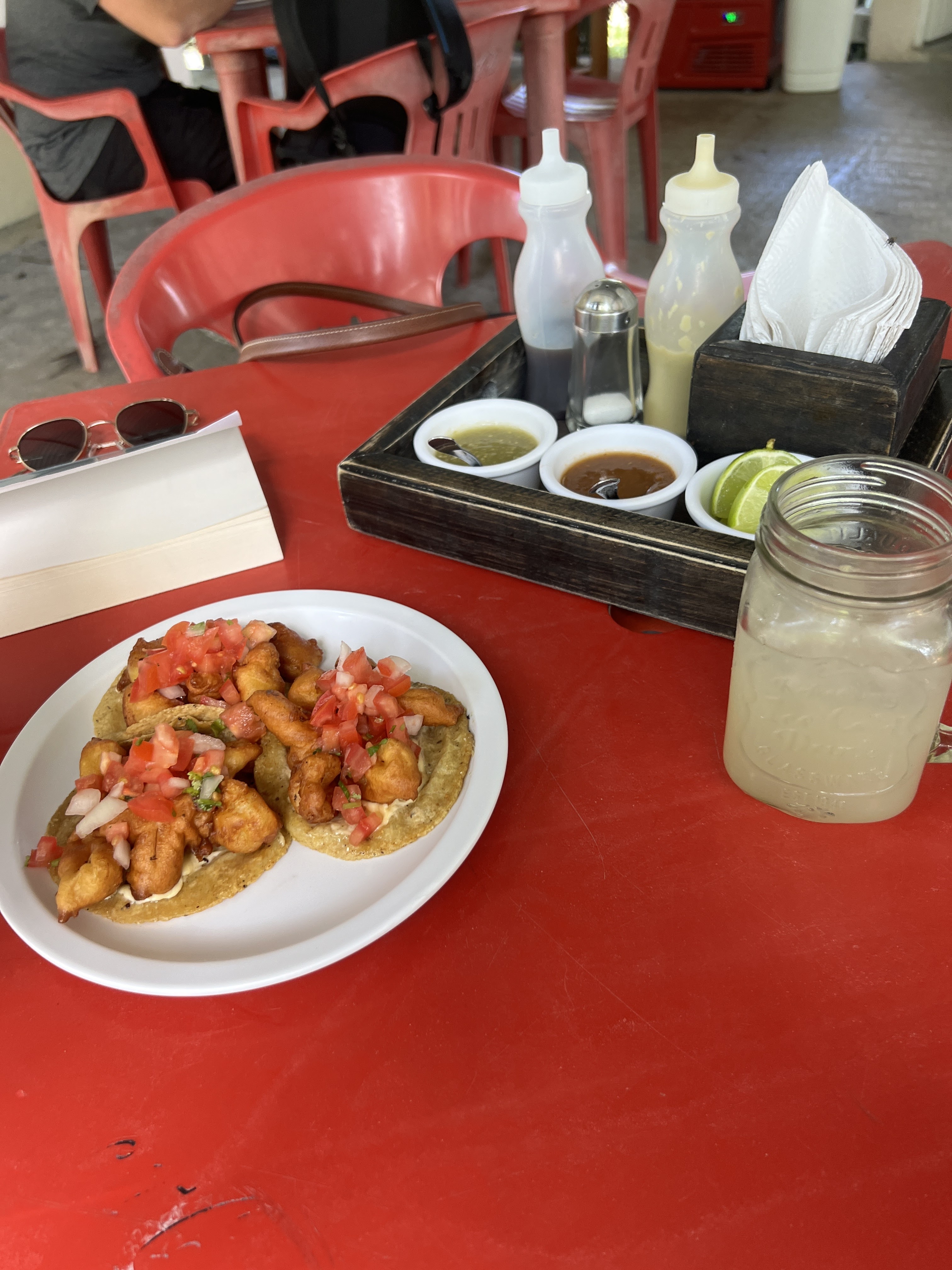 Diego's Taco image 10