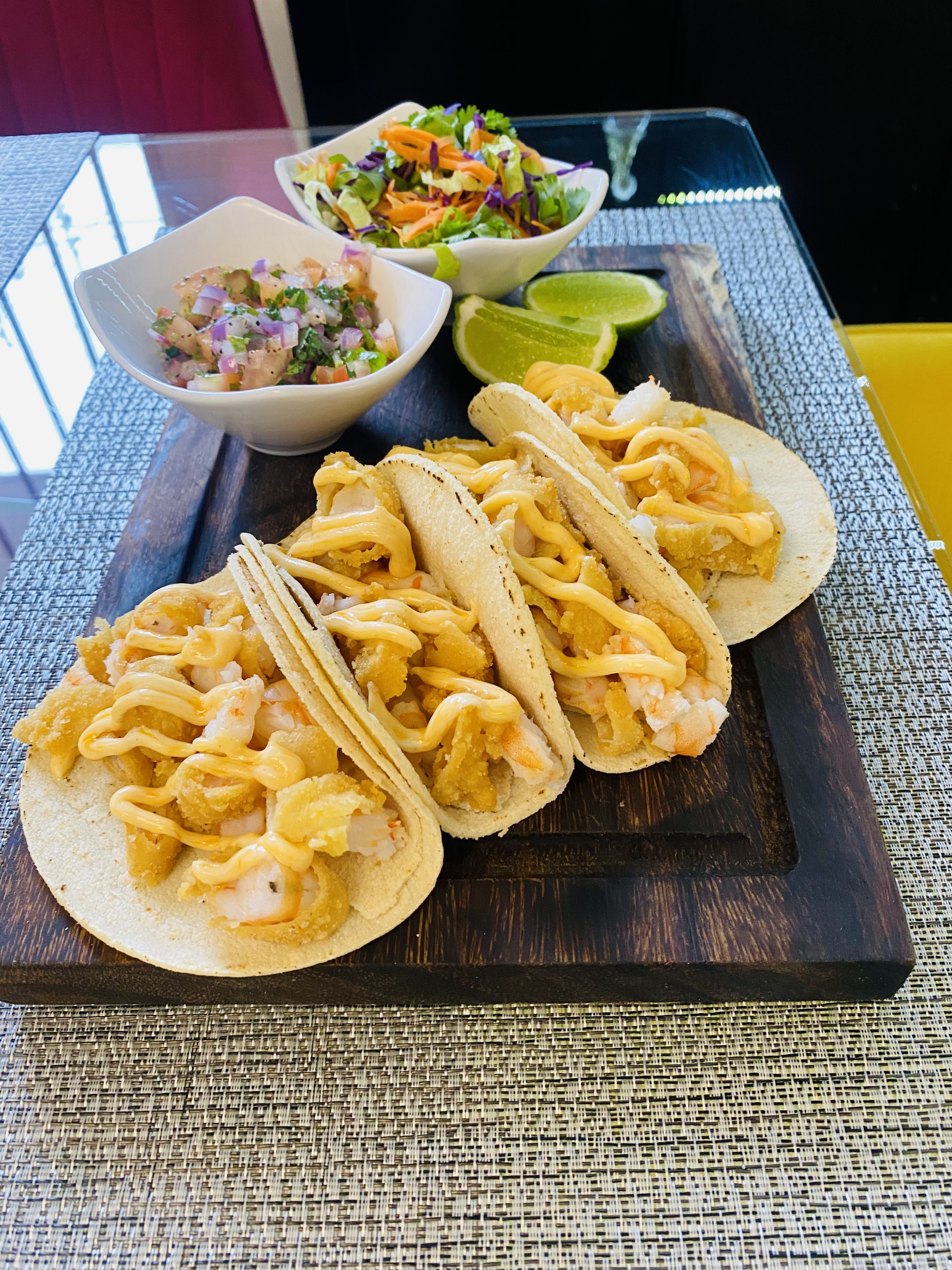 Chez Ame Restaurant image 8