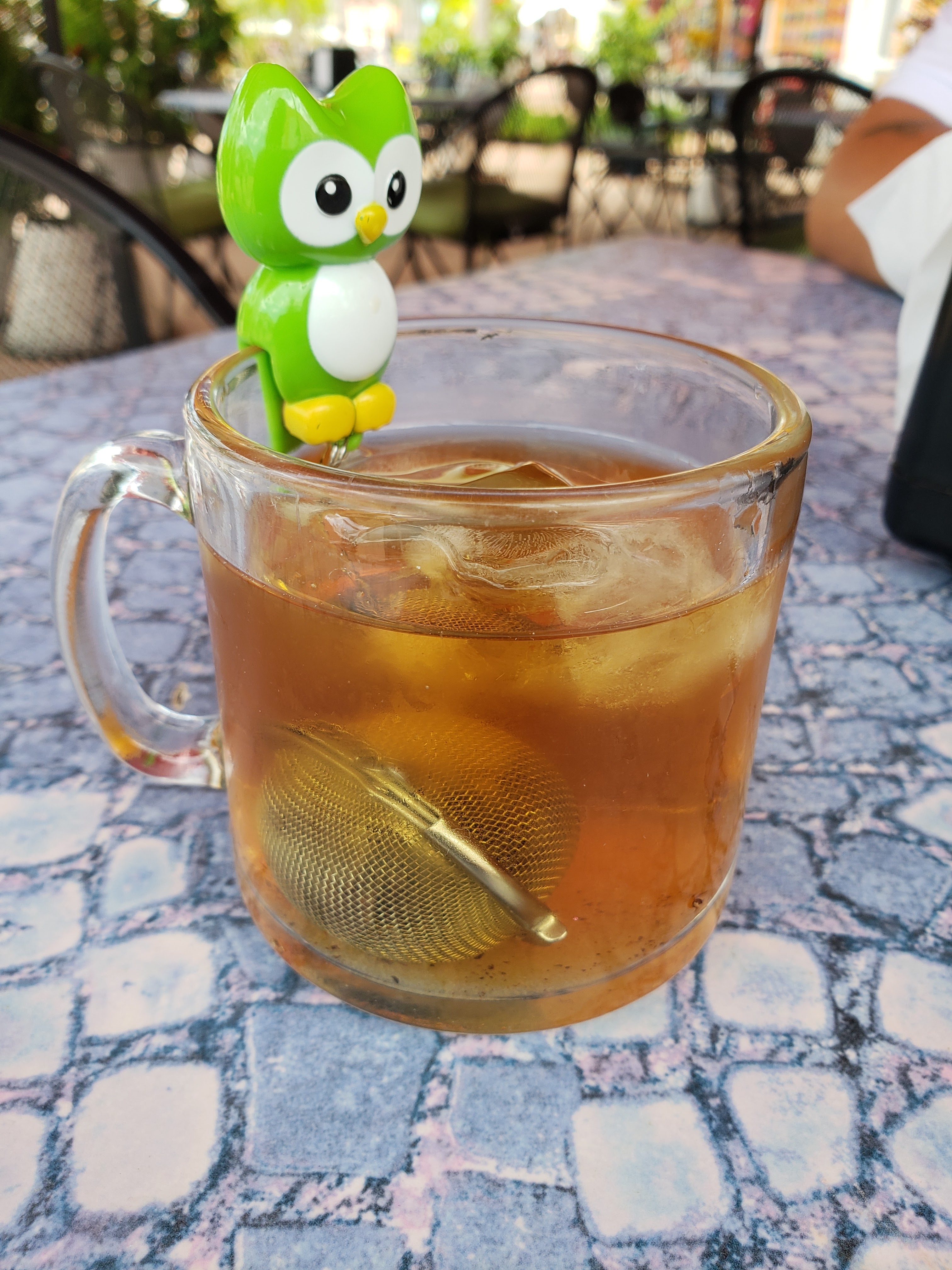 Frida's Restaurant Bar image 2