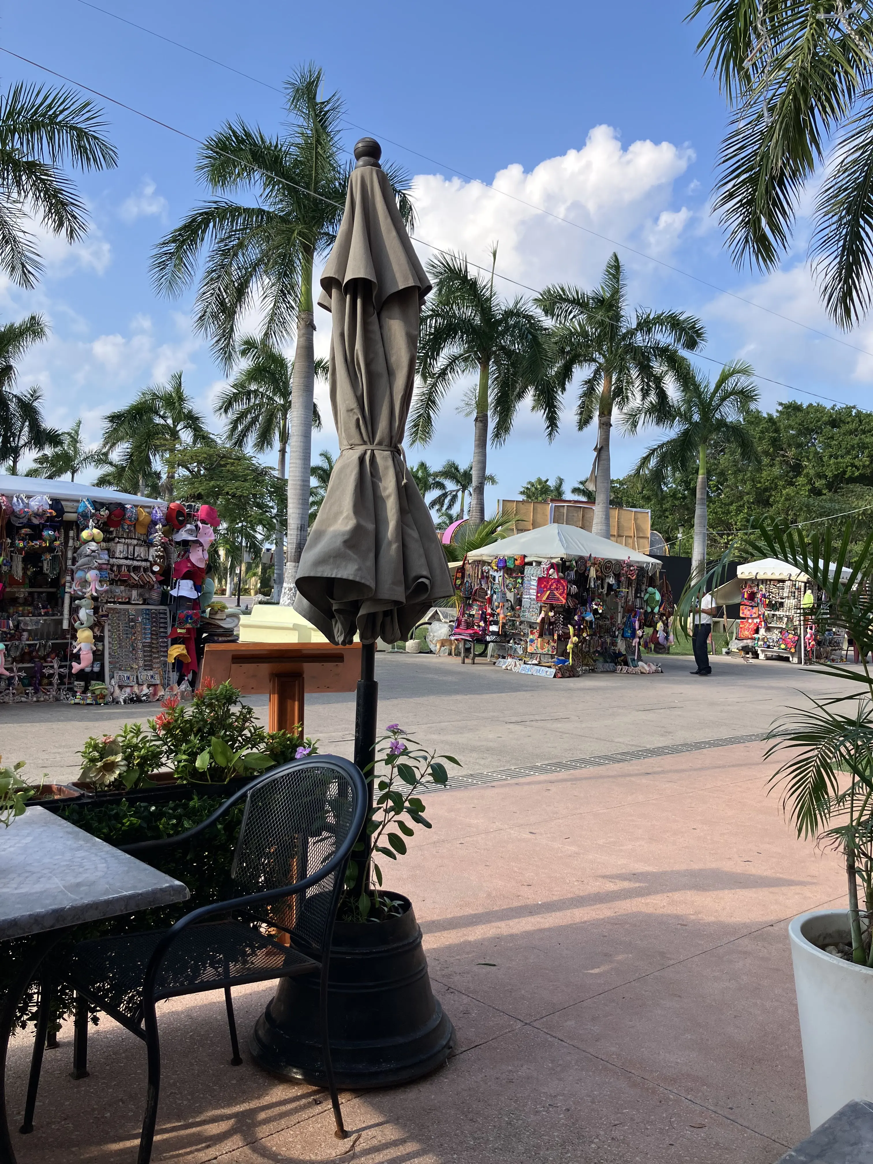 Frida's Restaurant Bar image 6