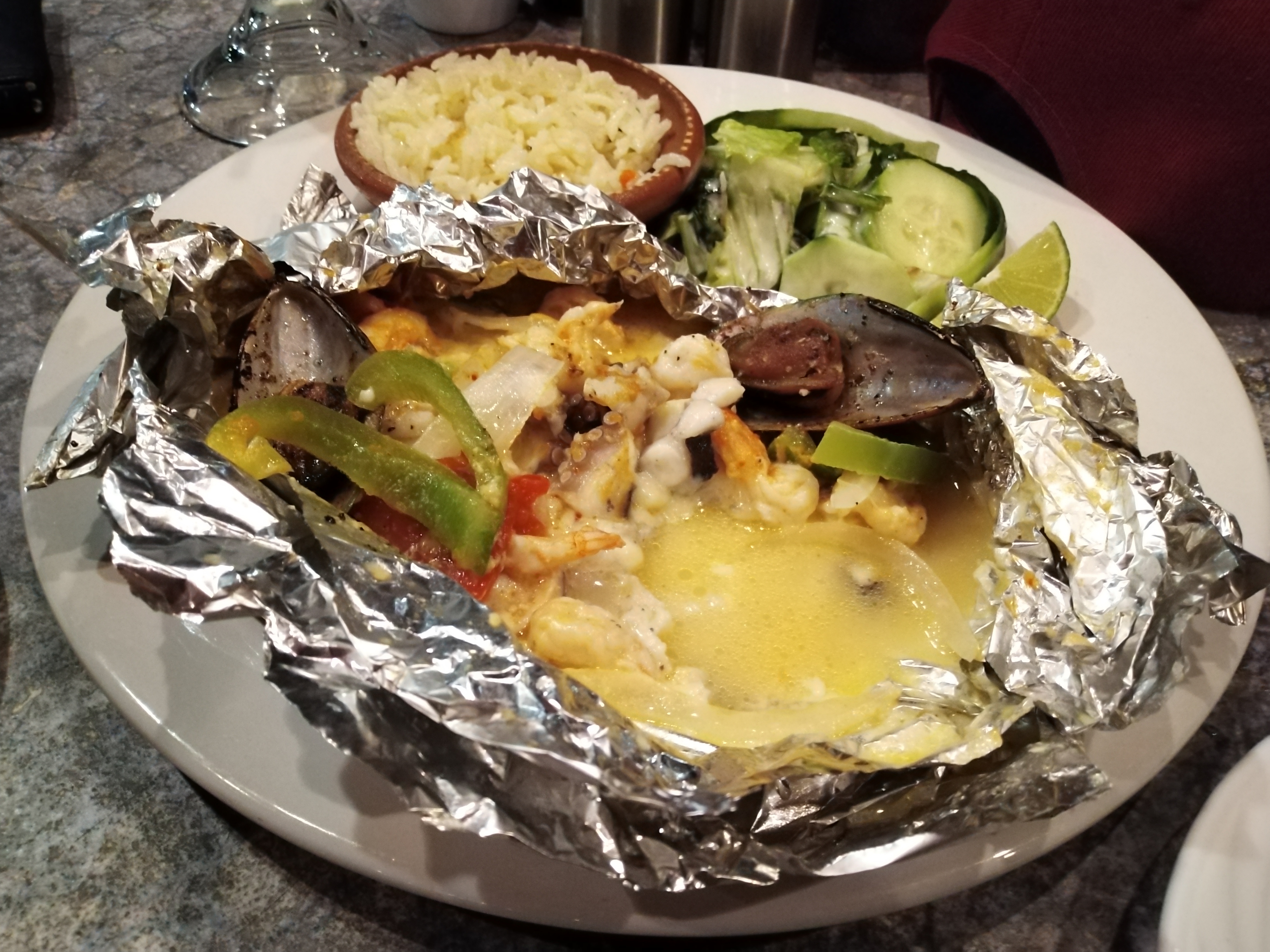 Frida's Restaurant Bar image 7