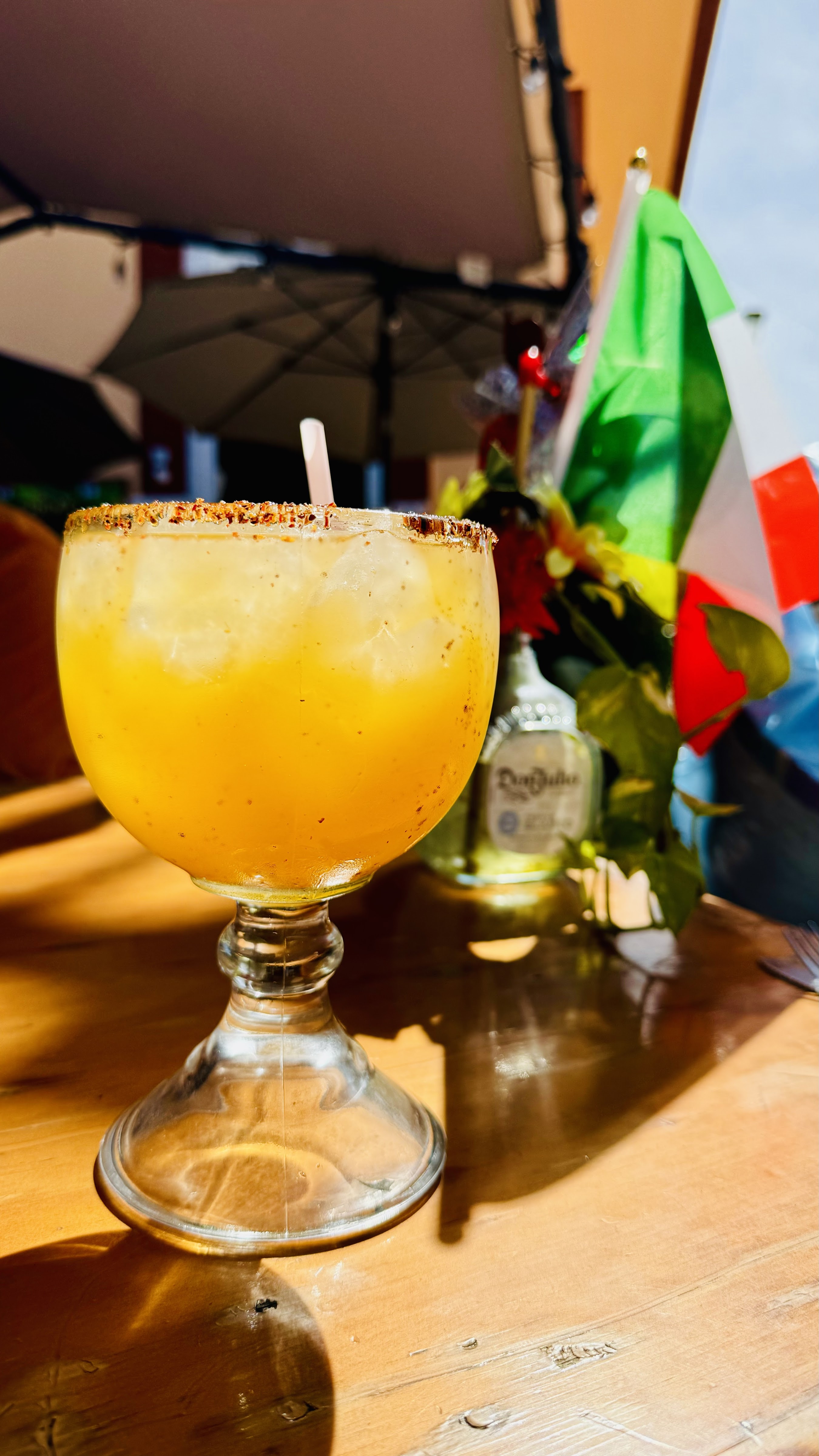 Frida's Restaurant Bar image 8