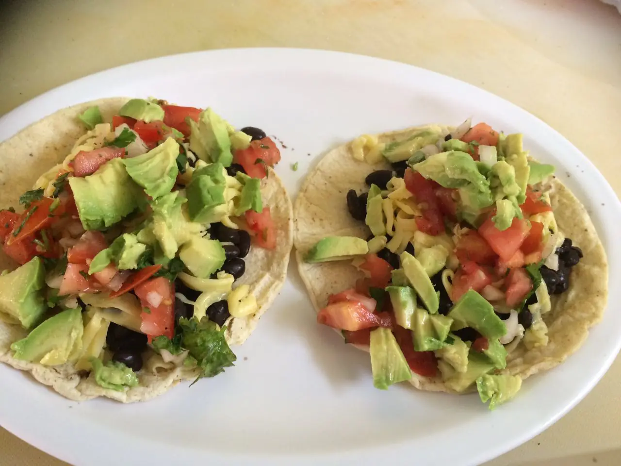 Burritos Gorditos image 2