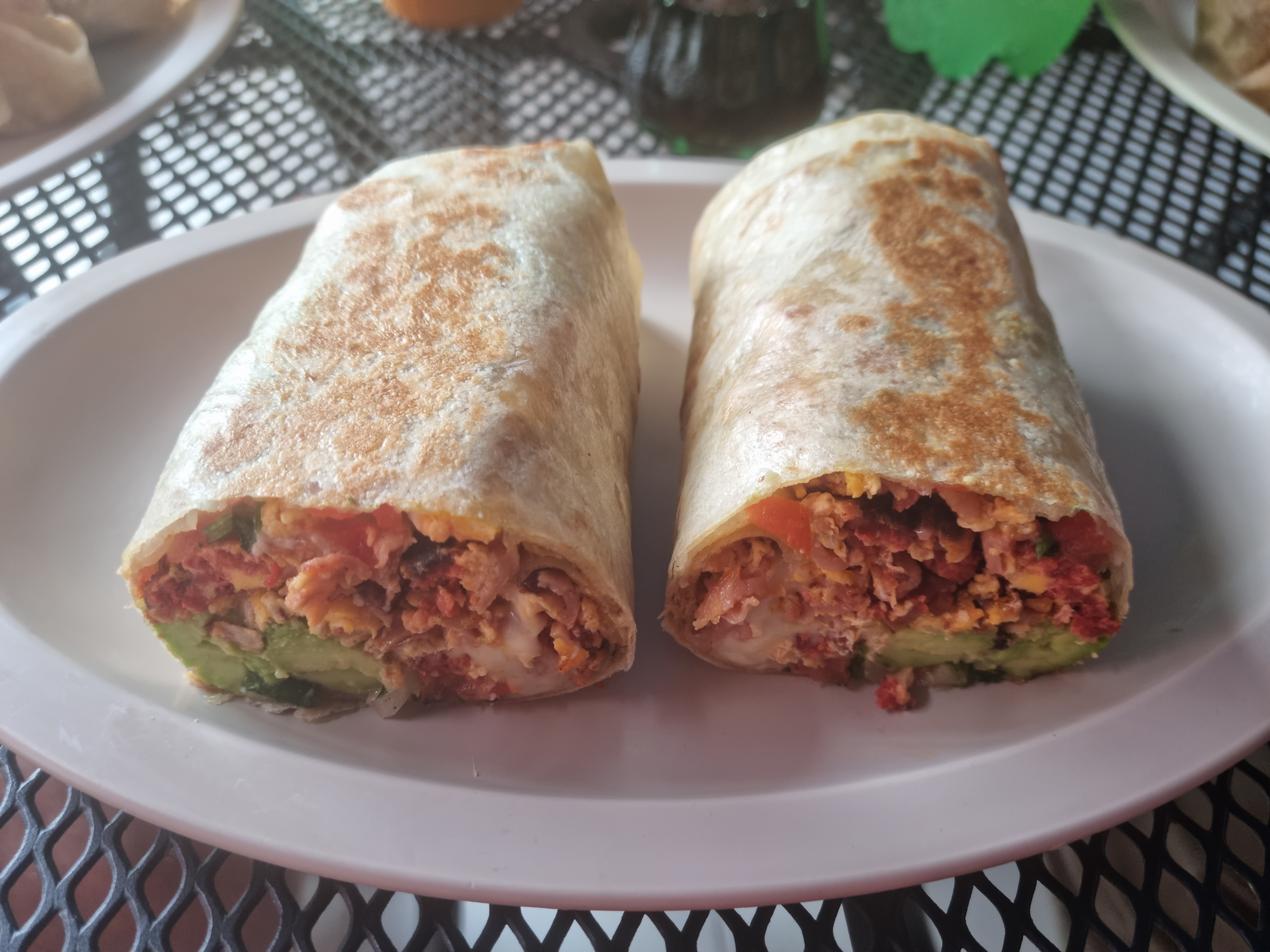 Burritos Gorditos image 4