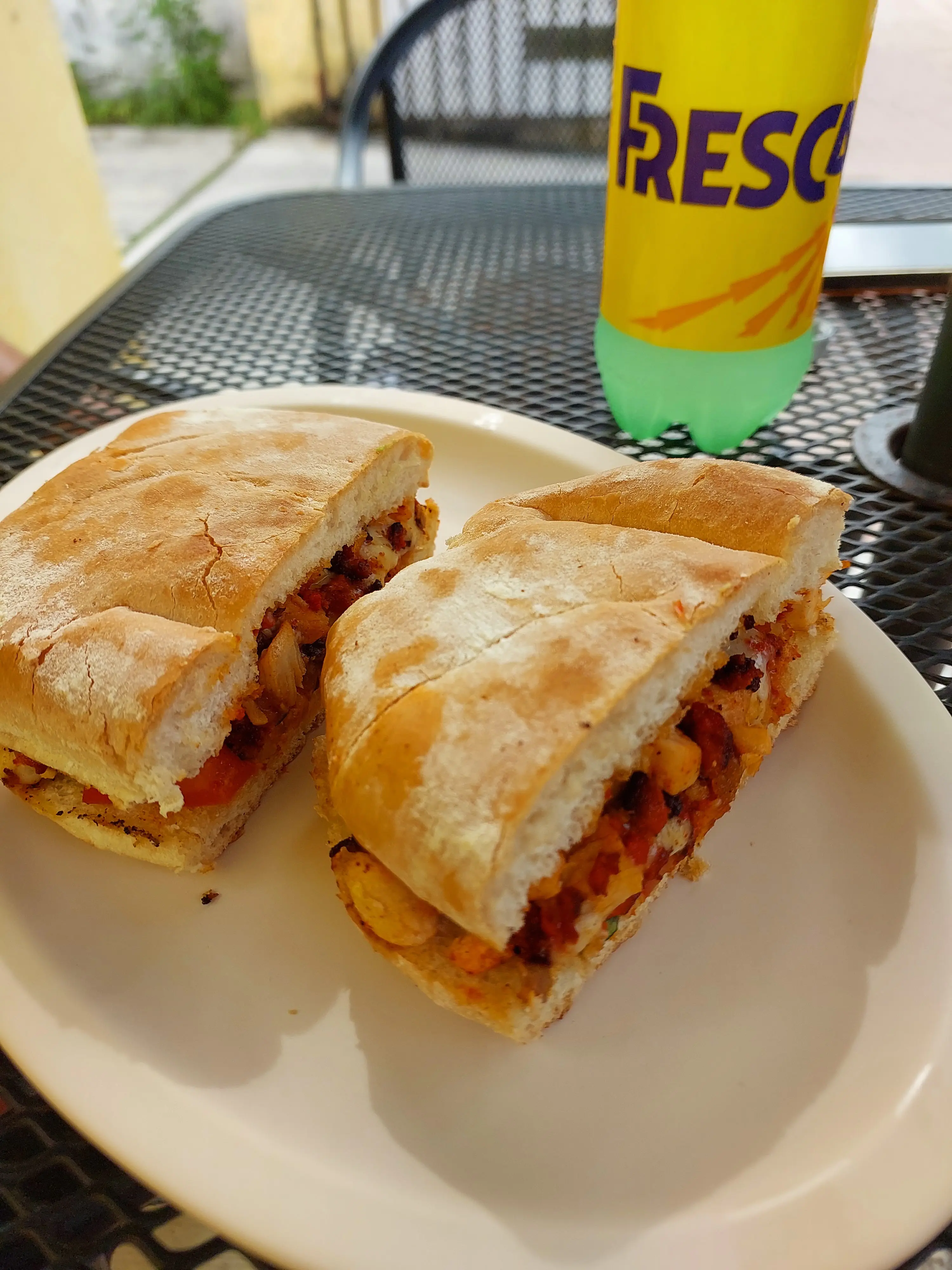 Burritos Gorditos image 9