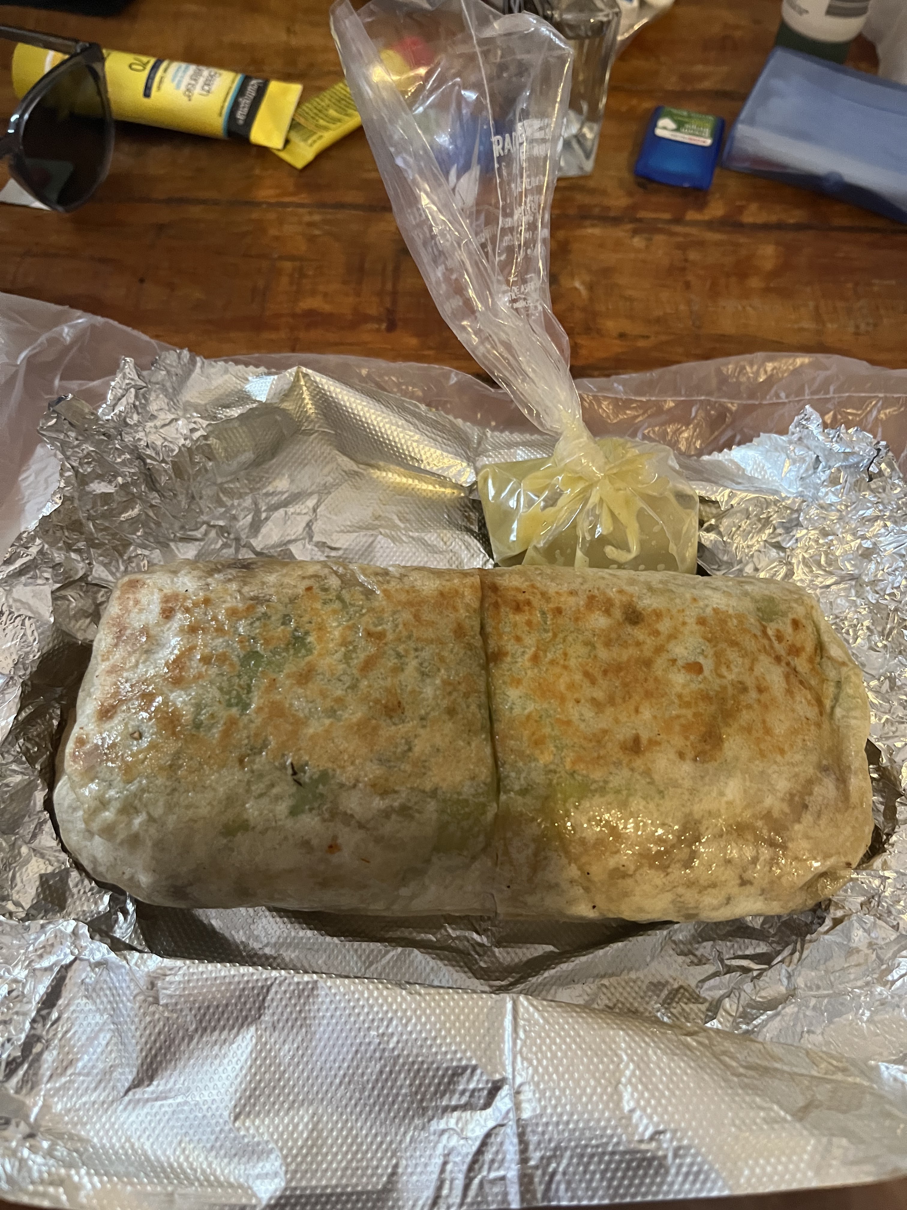 Burritos Gorditos image 10