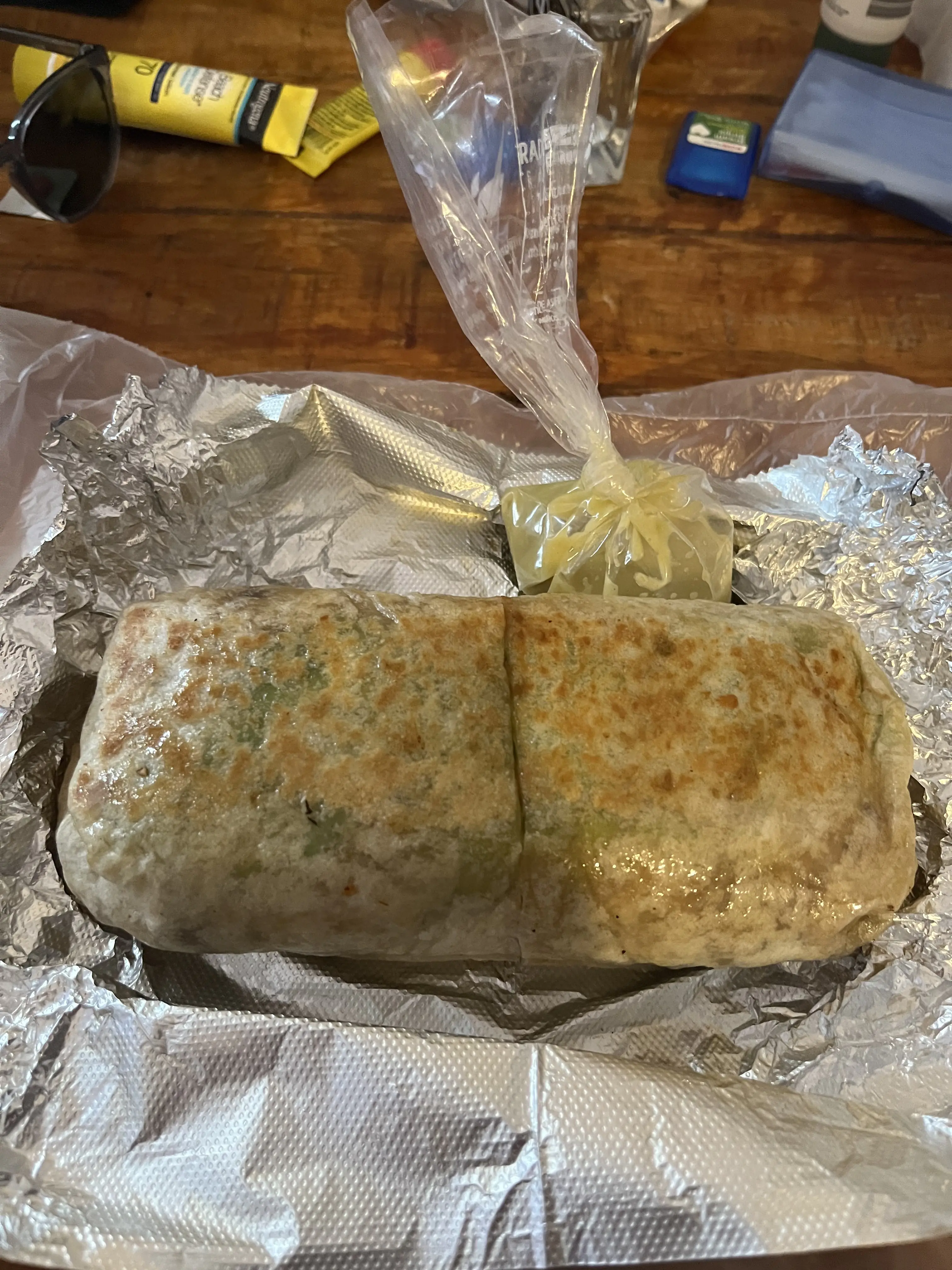 Burritos Gorditos image 10