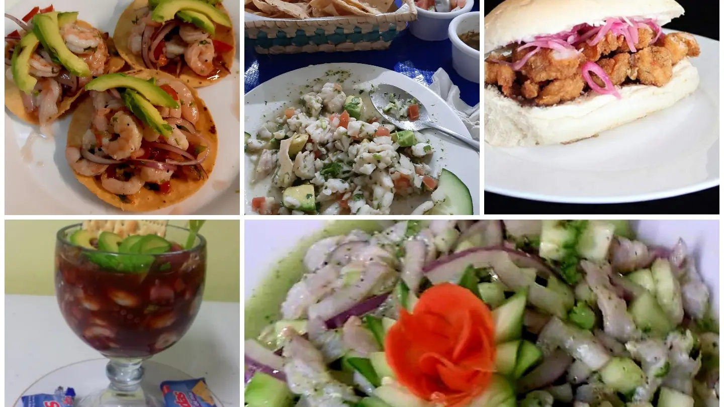 El Mero Mero image 2