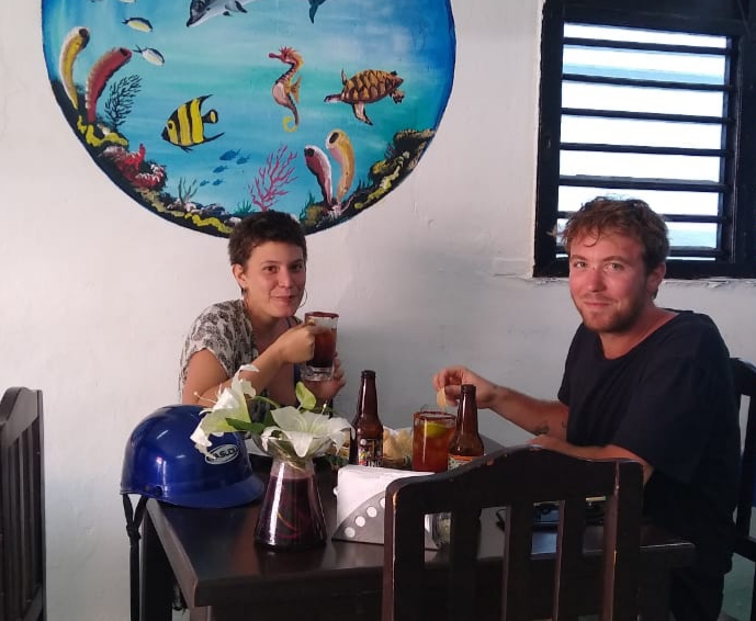 El Mero Mero image 3