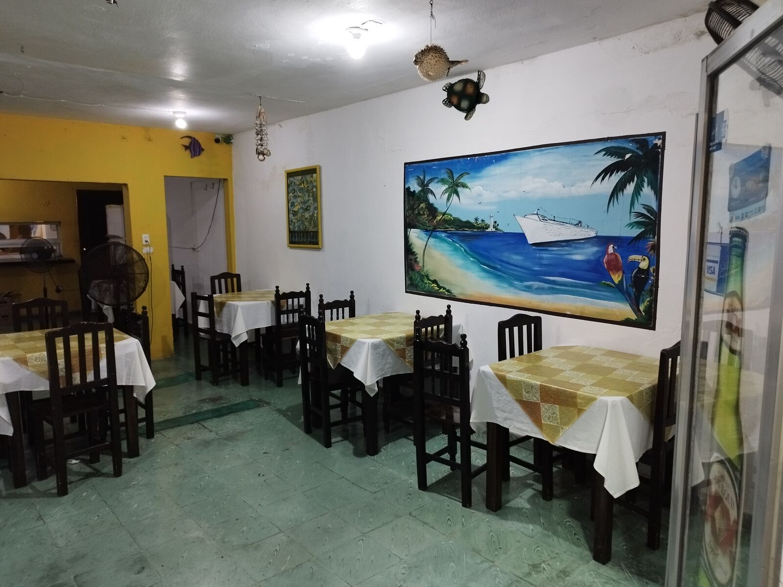 El Mero Mero image 4