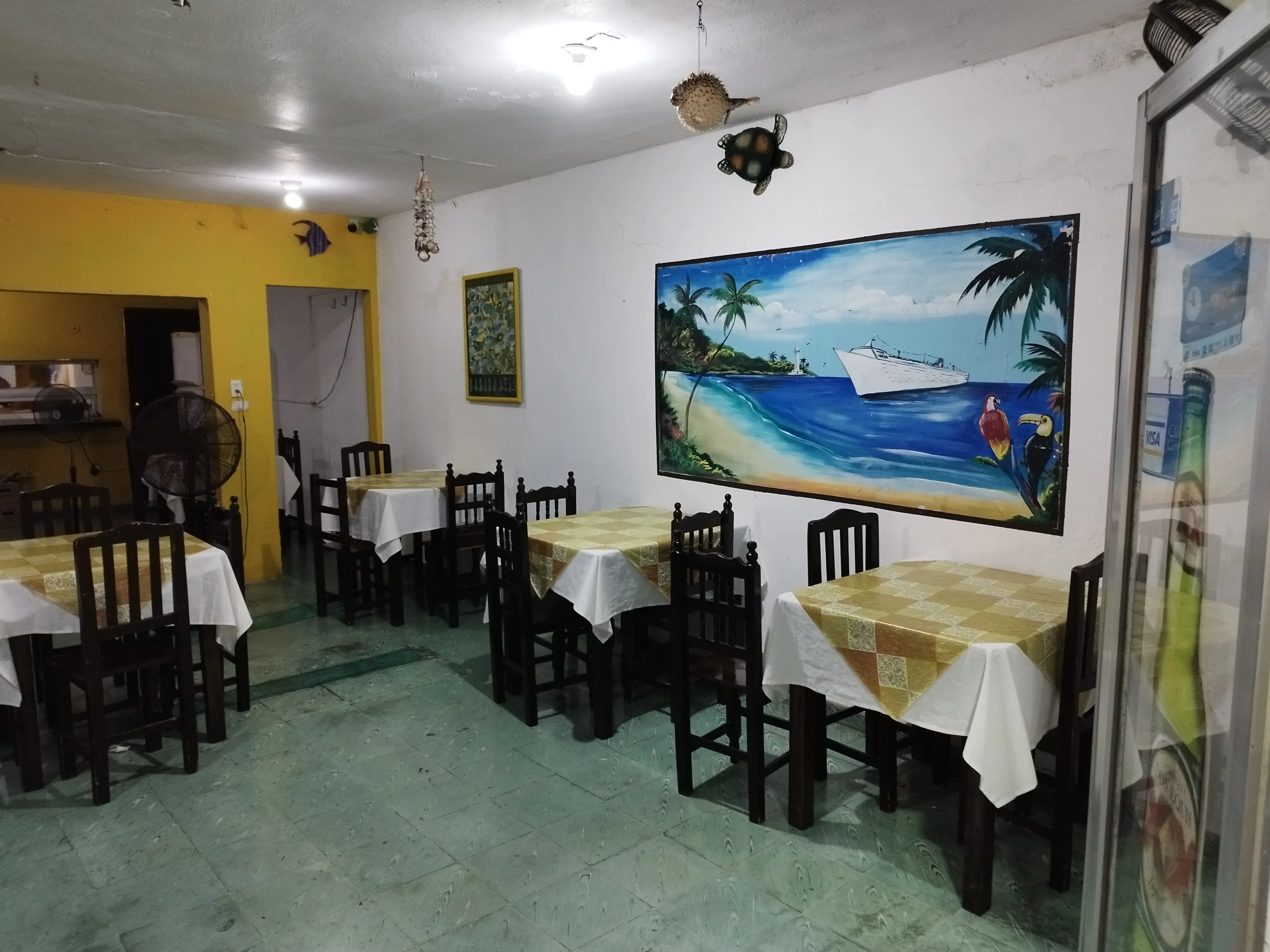 El Mero Mero image 4