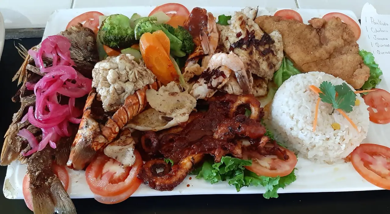 El Mero Mero image 5