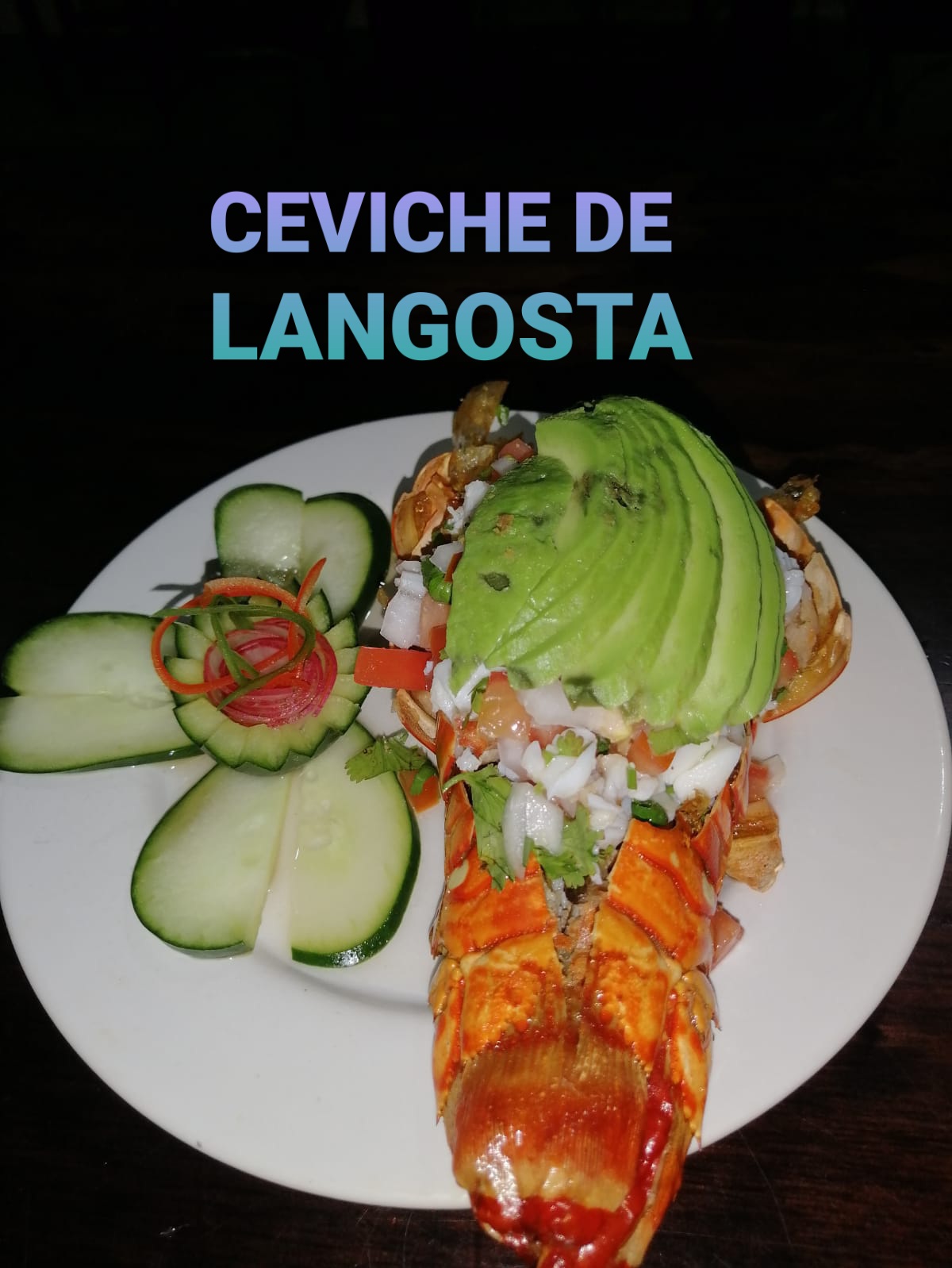 El Mero Mero image 6