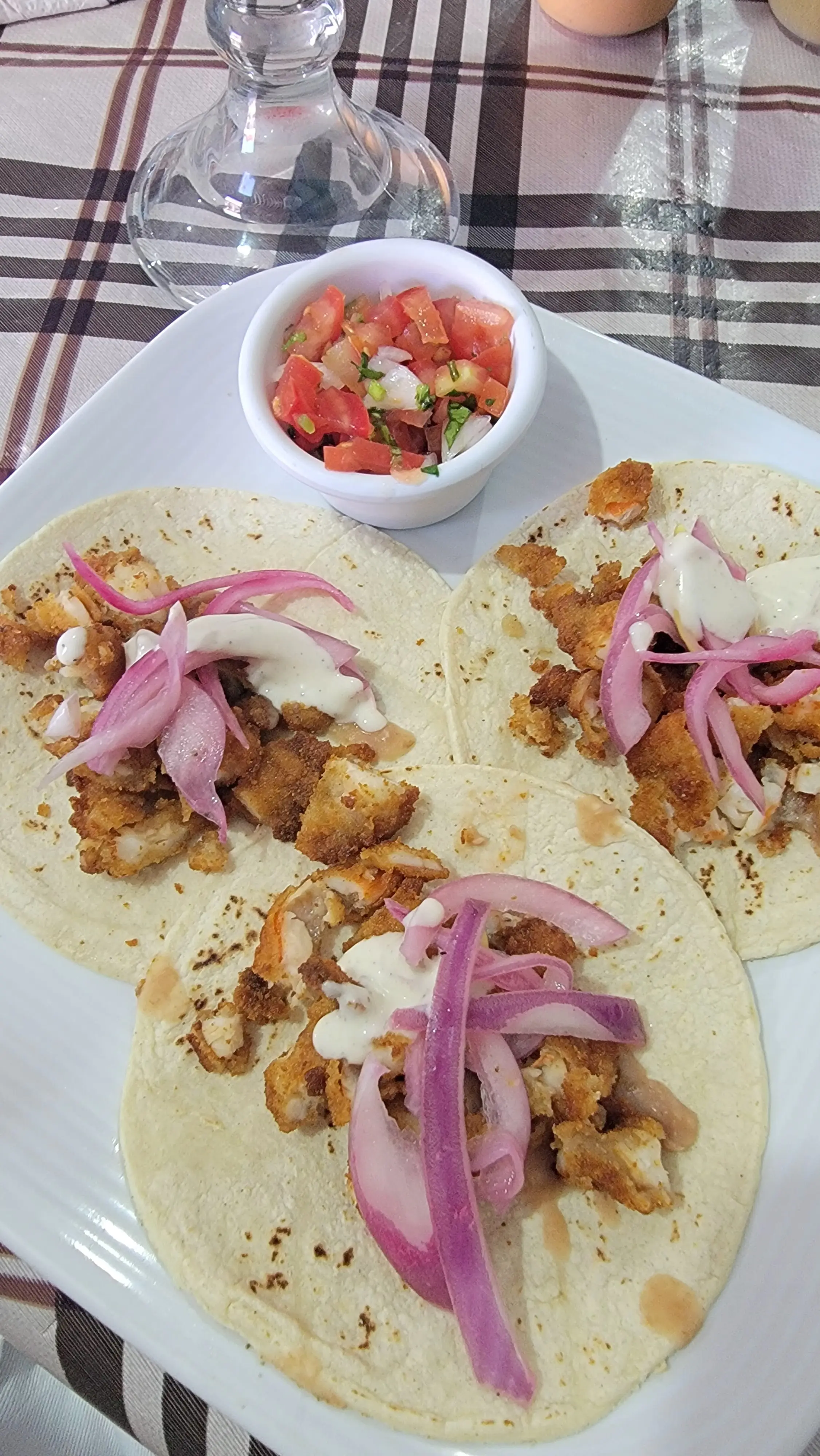 El Mero Mero image 7