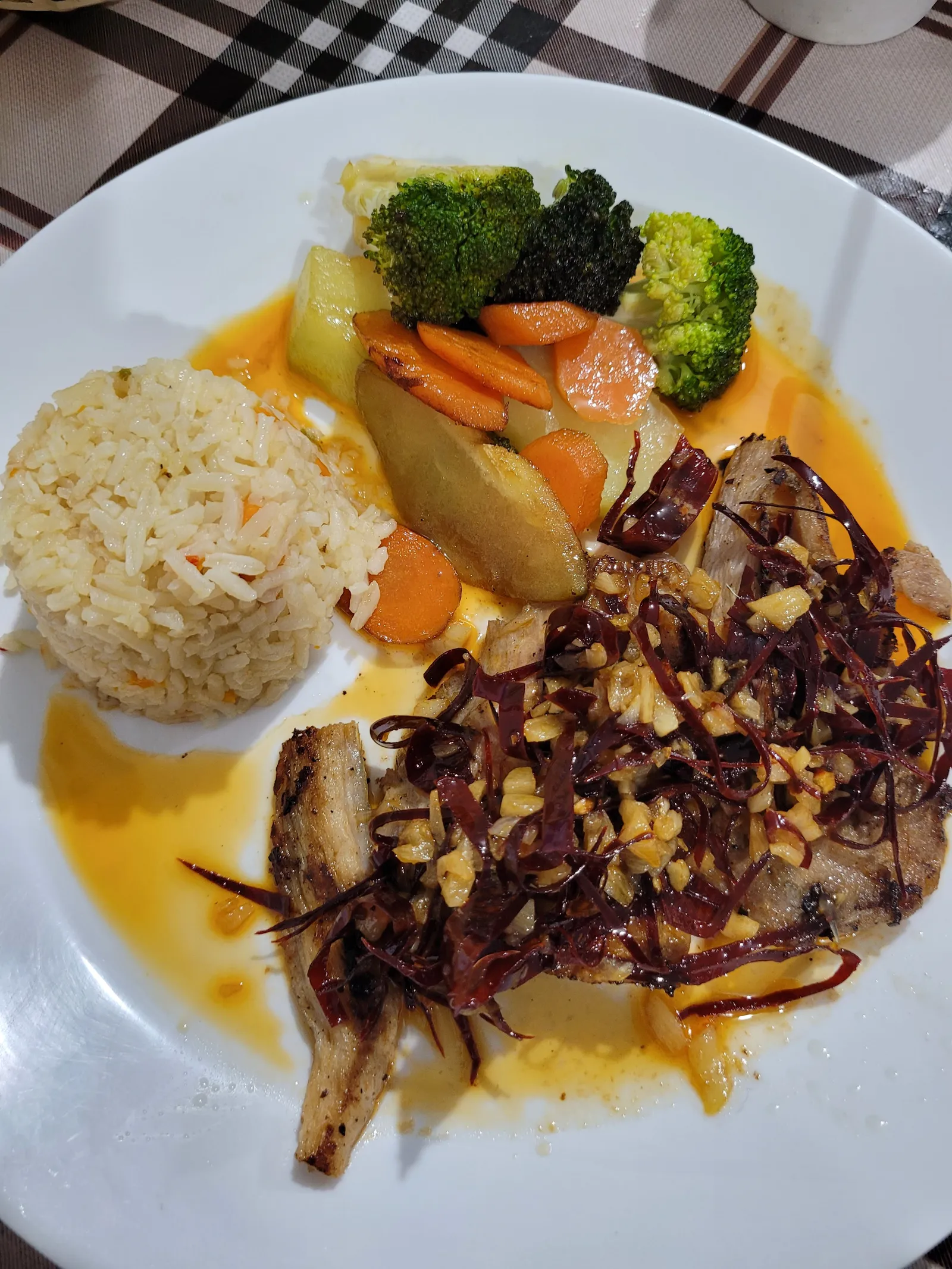 El Mero Mero image 8