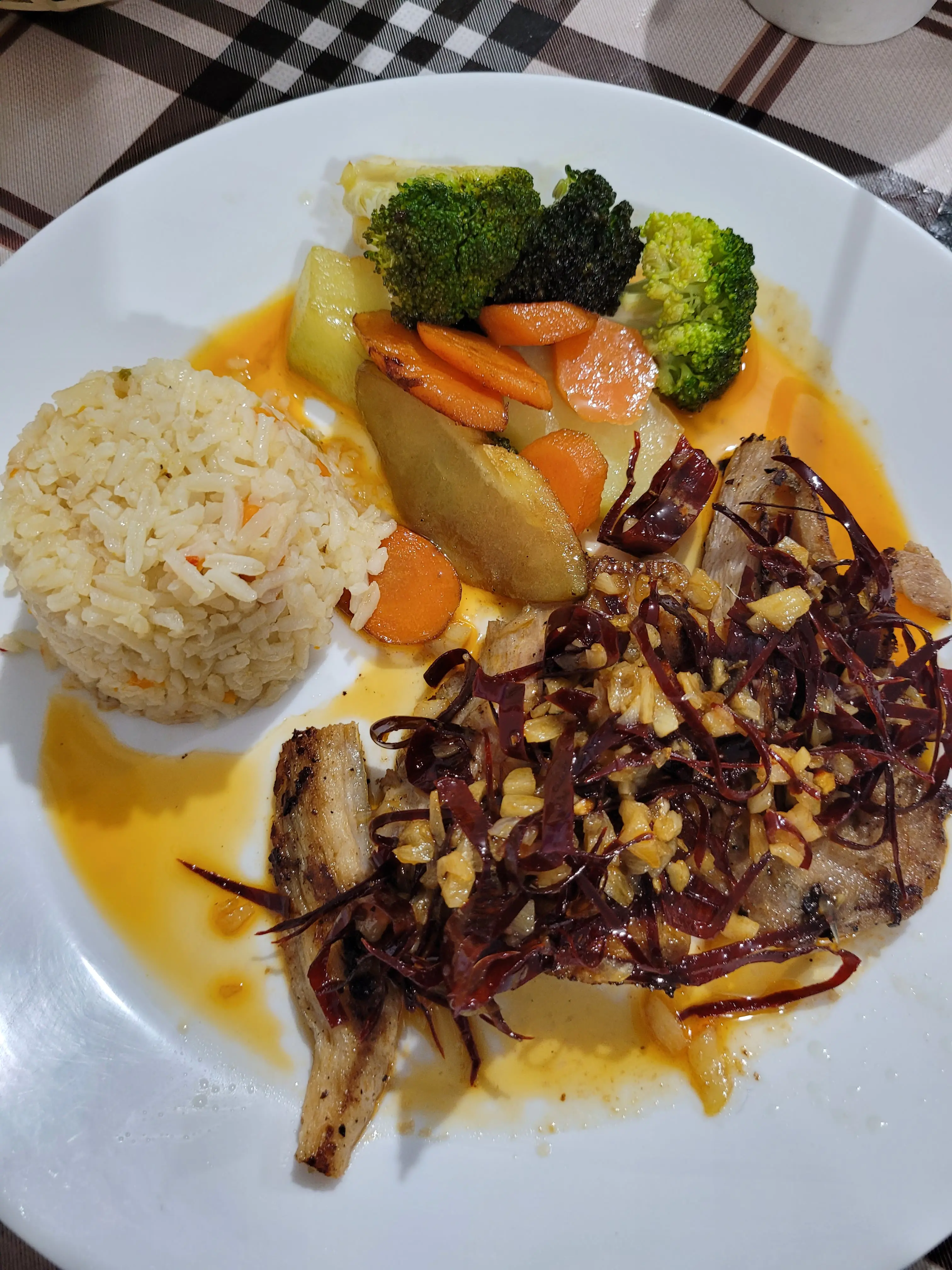 El Mero Mero image 8