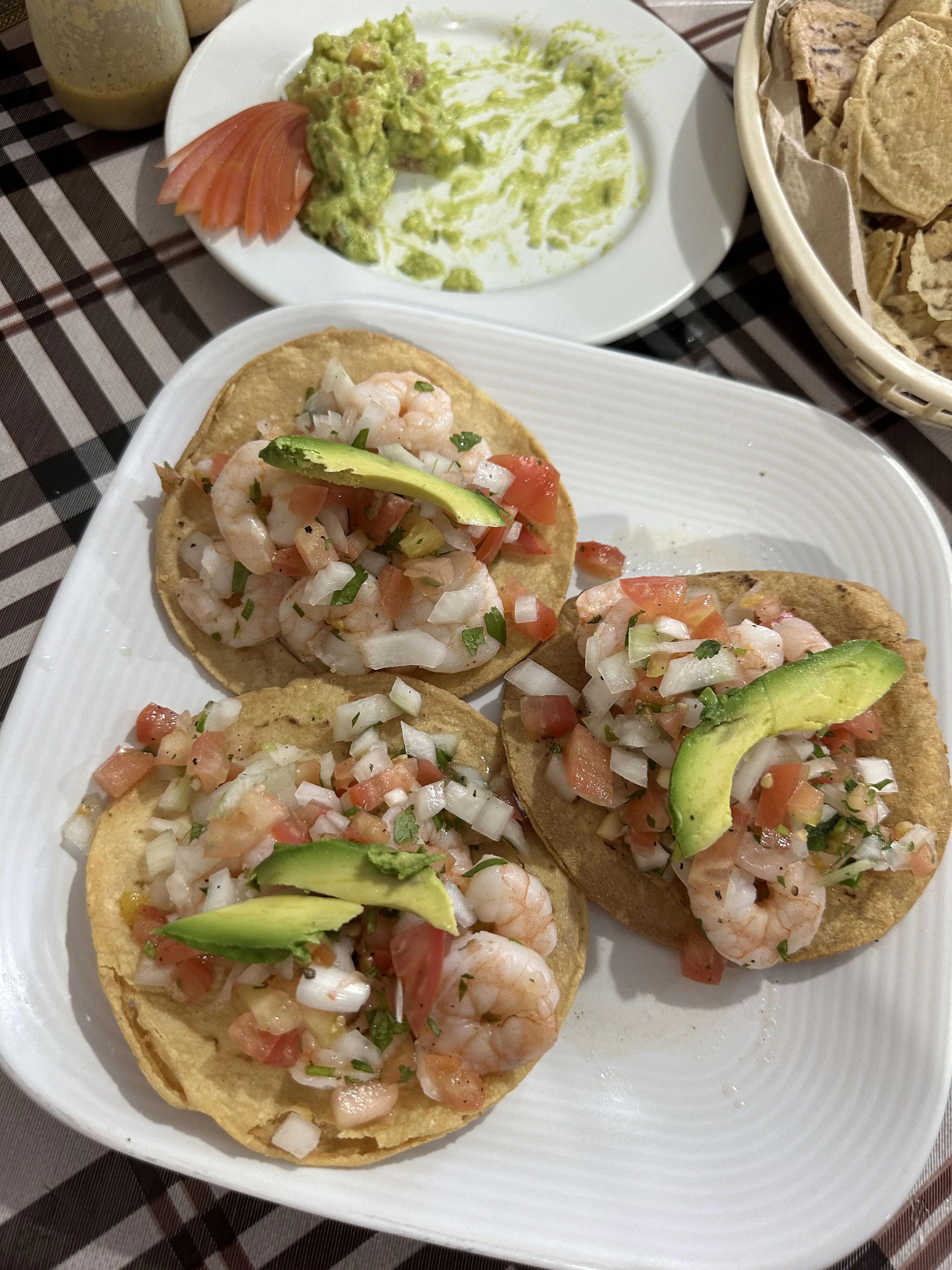 El Mero Mero image 9