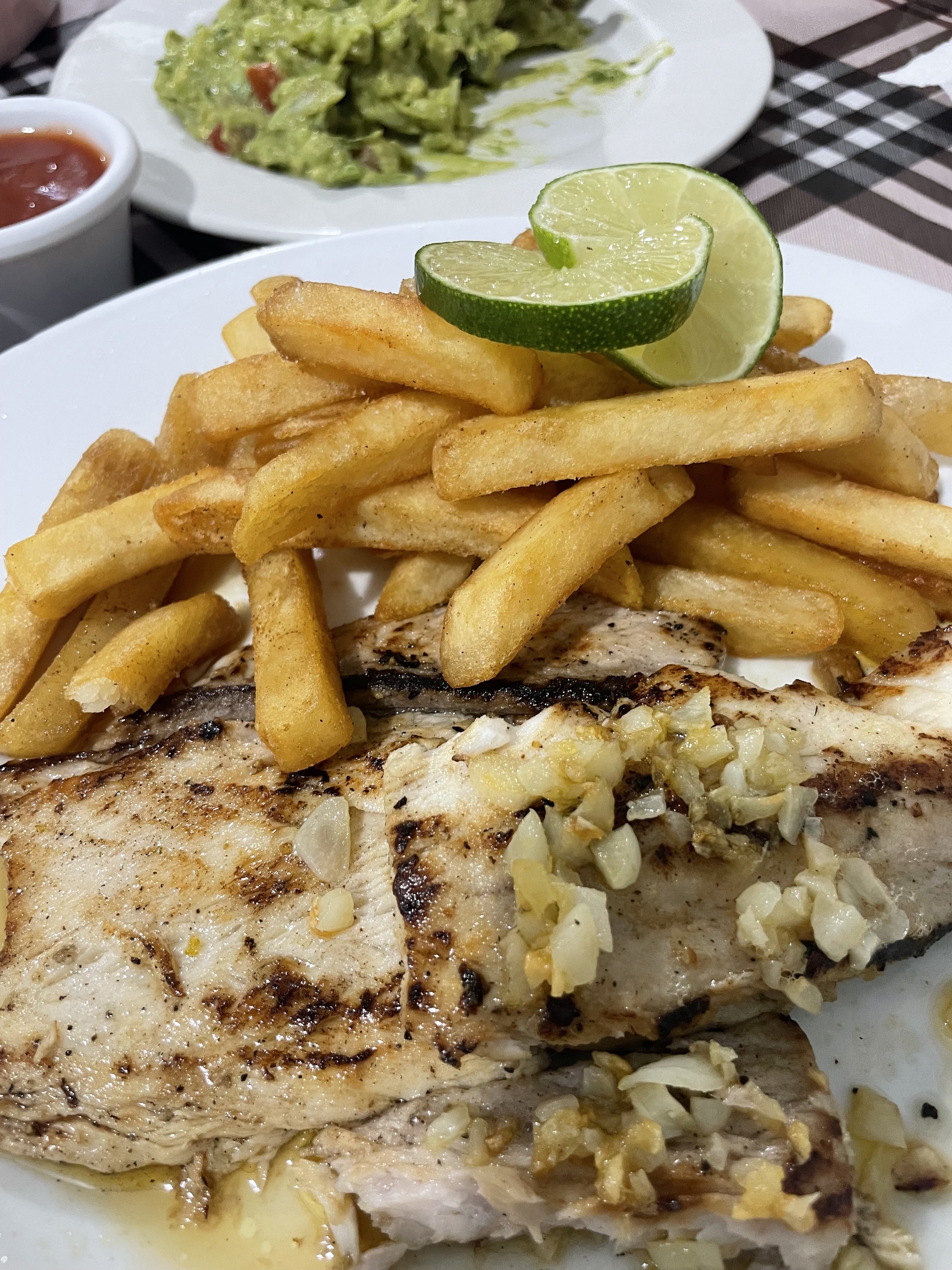 El Mero Mero image 10