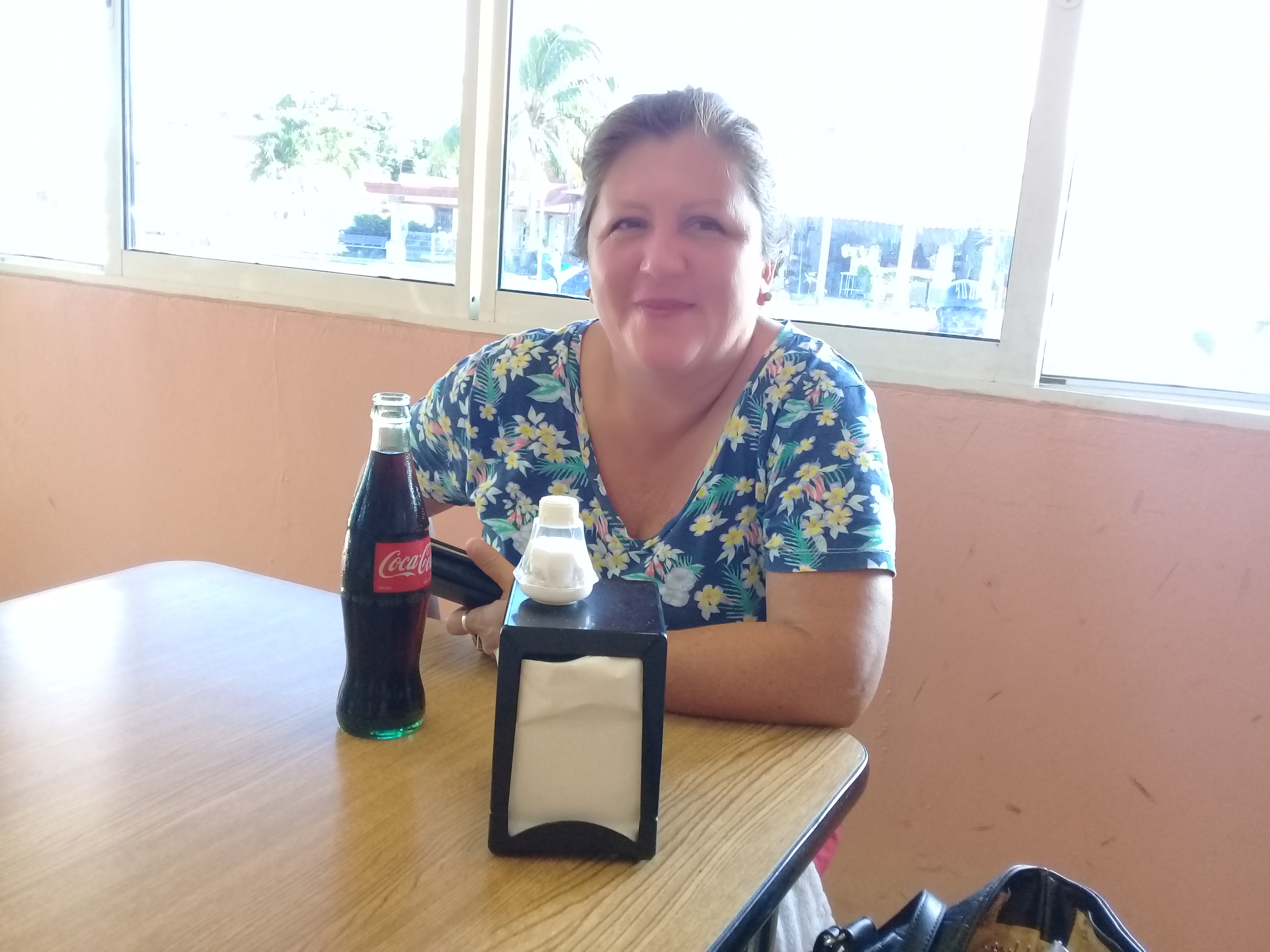 Asadero El Pollo image 8