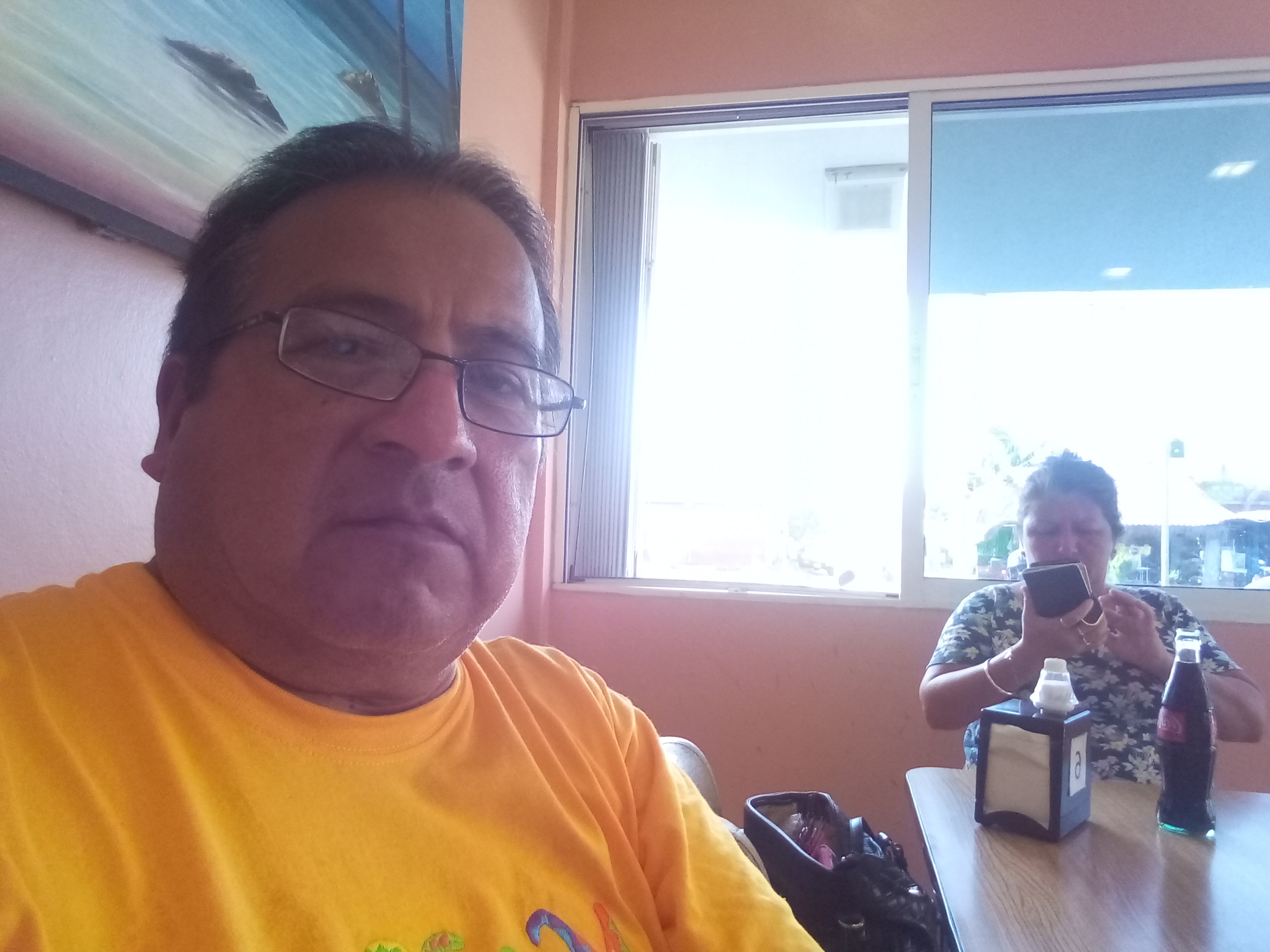 Asadero El Pollo image 9