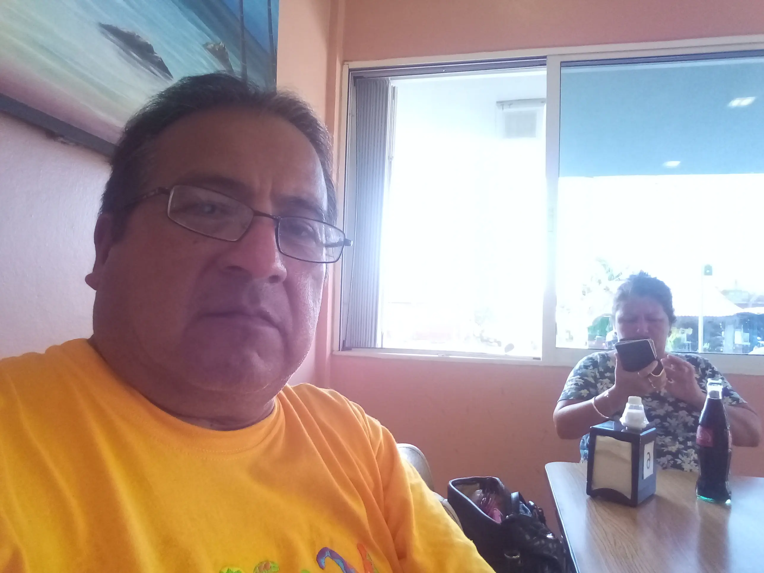 Asadero El Pollo image 9