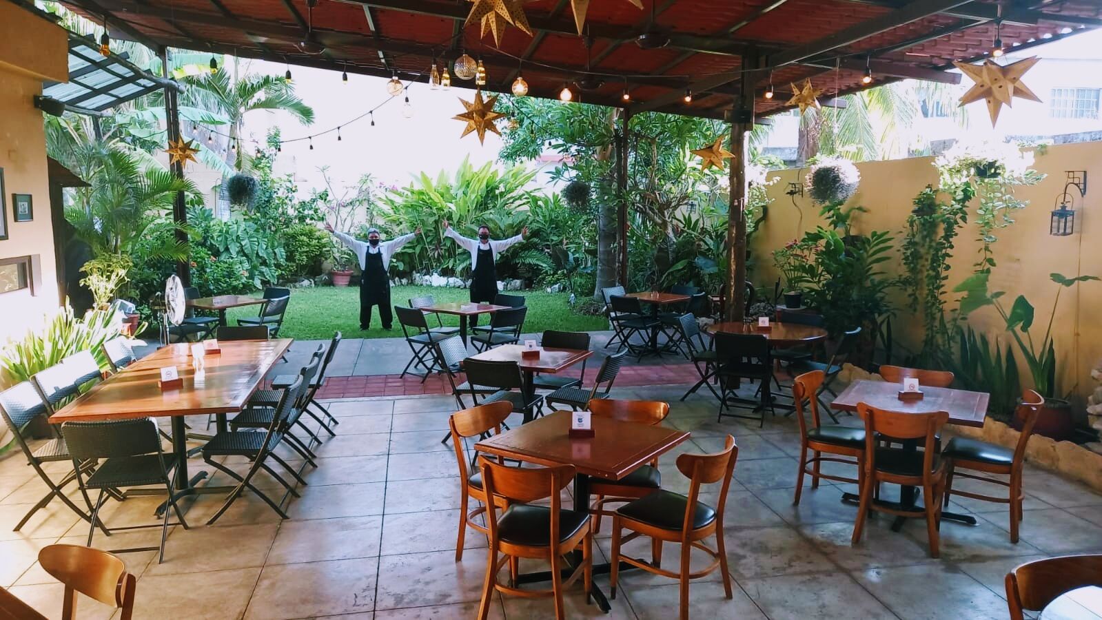 La Cocay image 1