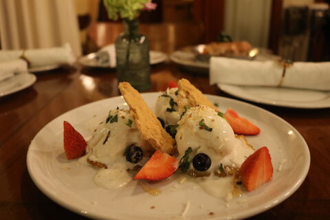 La Cocay image 5
