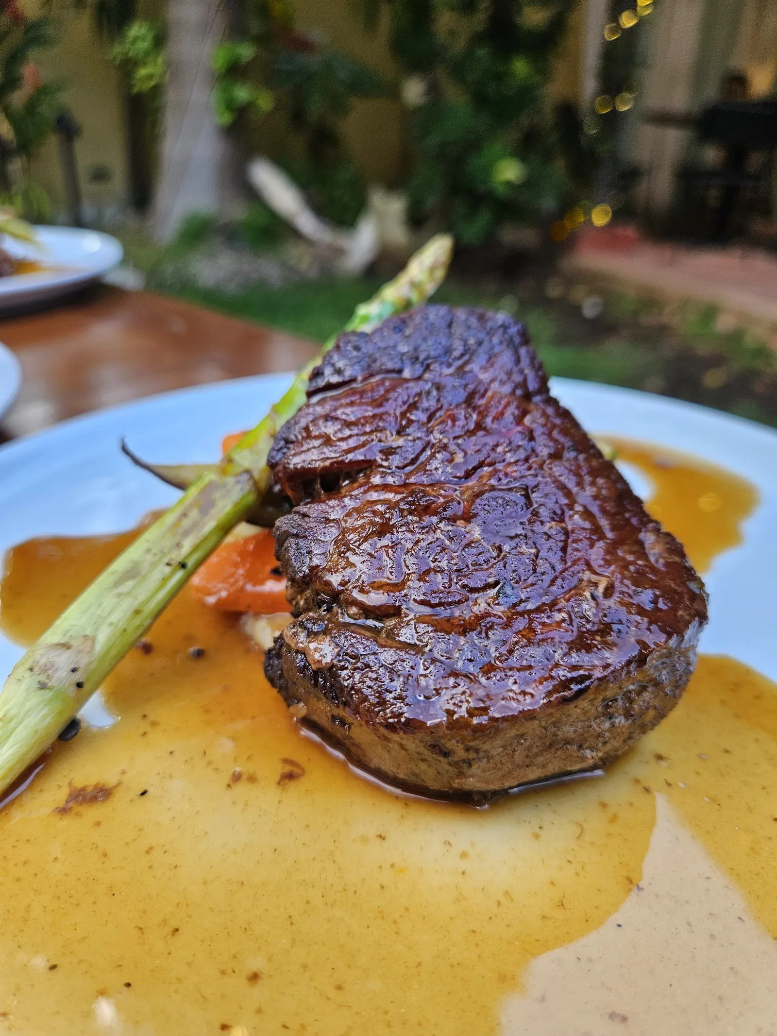 La Cocay image 6