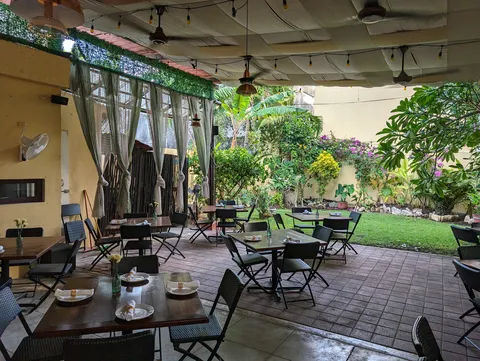 La Cocay image 7