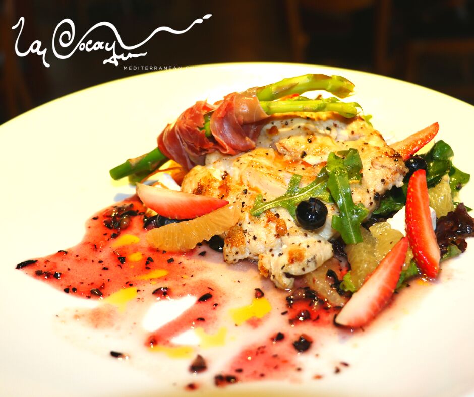 La Cocay image 8