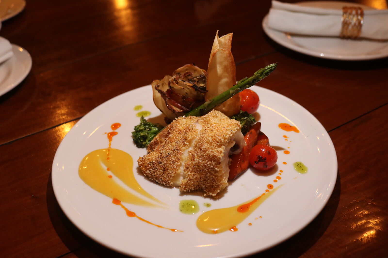 La Cocay image 9