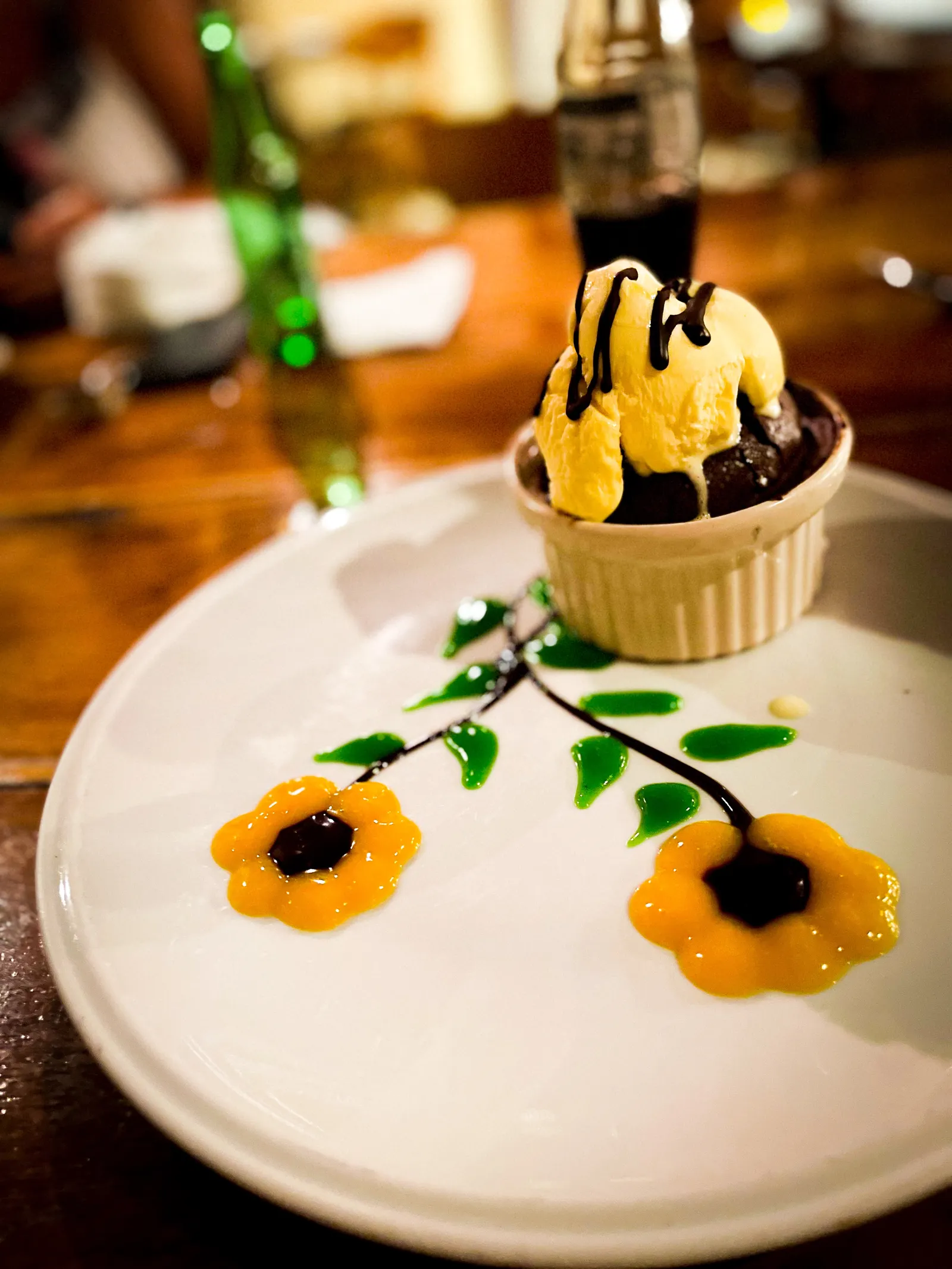 La Cocay image 10