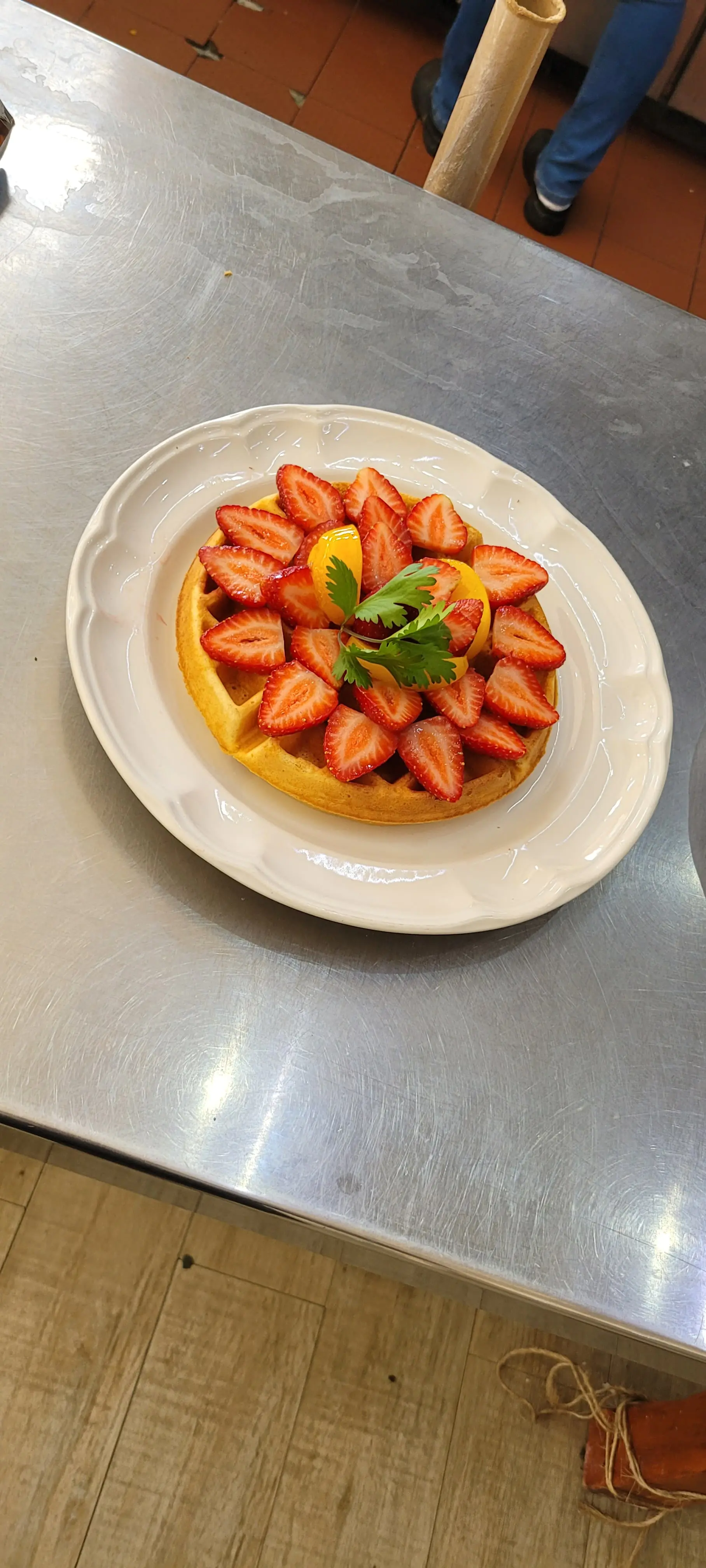 Restaurante Islander Cozumel image 2