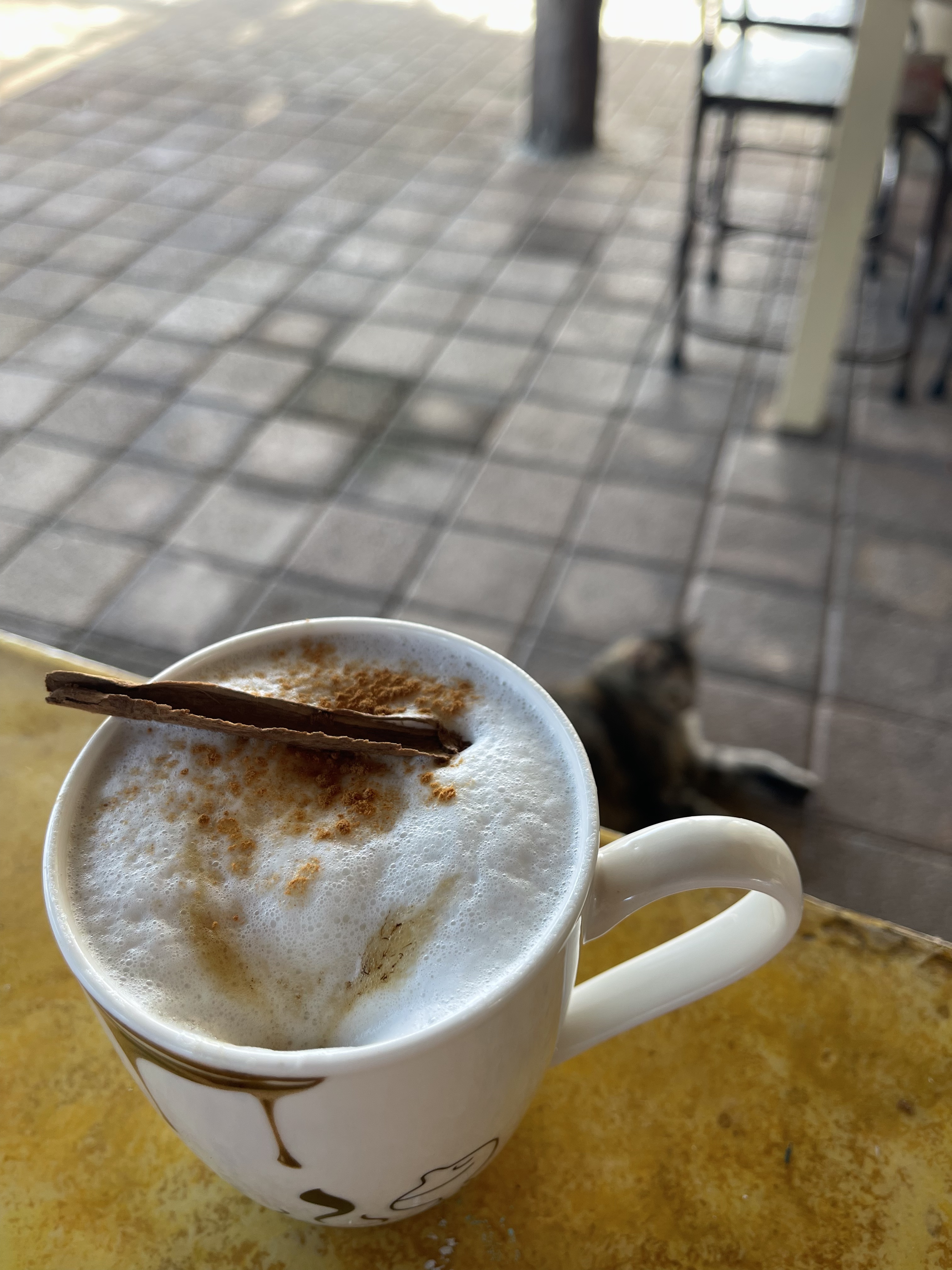 Restaurante Islander Cozumel image 10