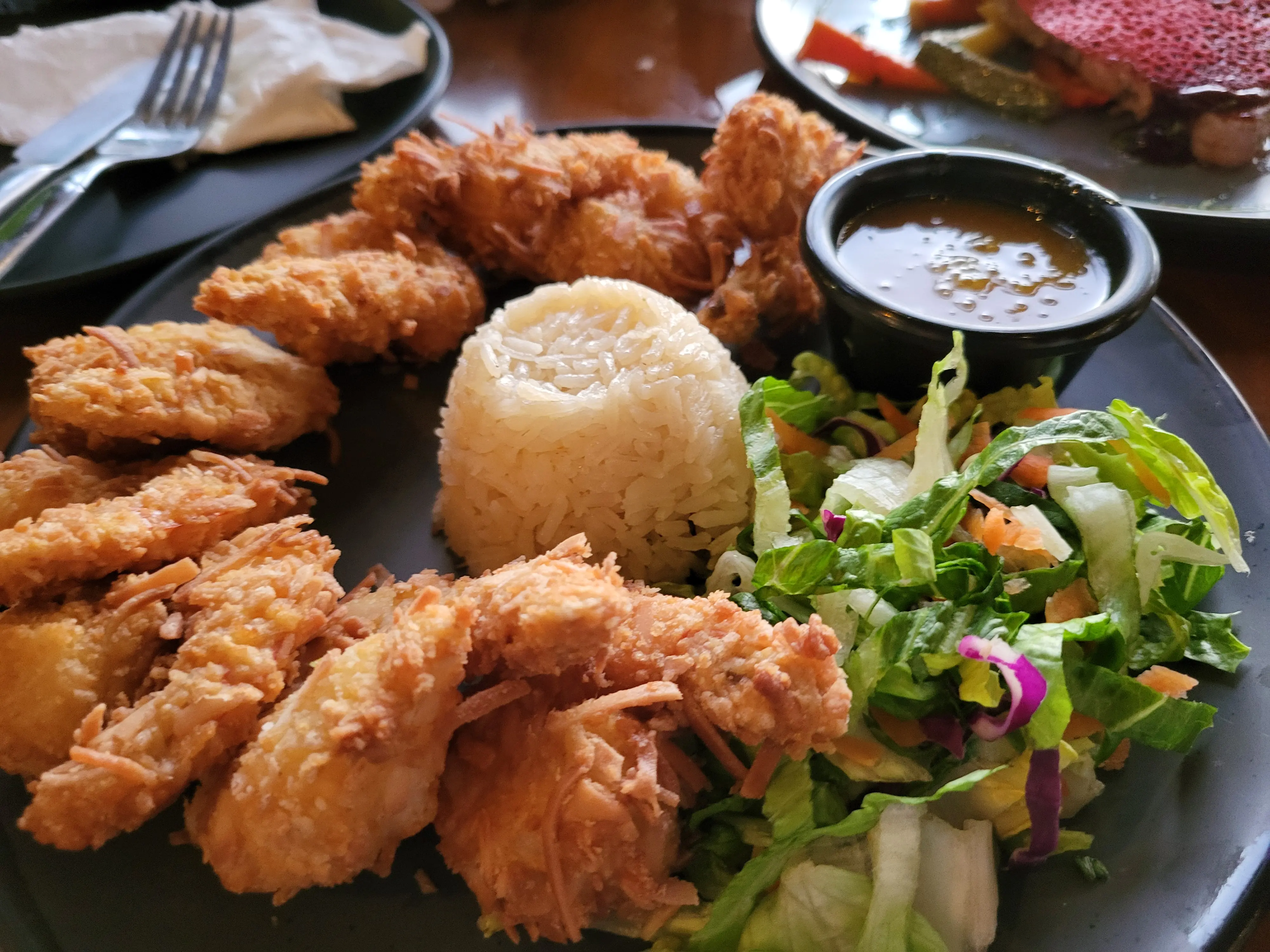 Hemingway Restaurant Beach & Nightclub Cozumel image 5