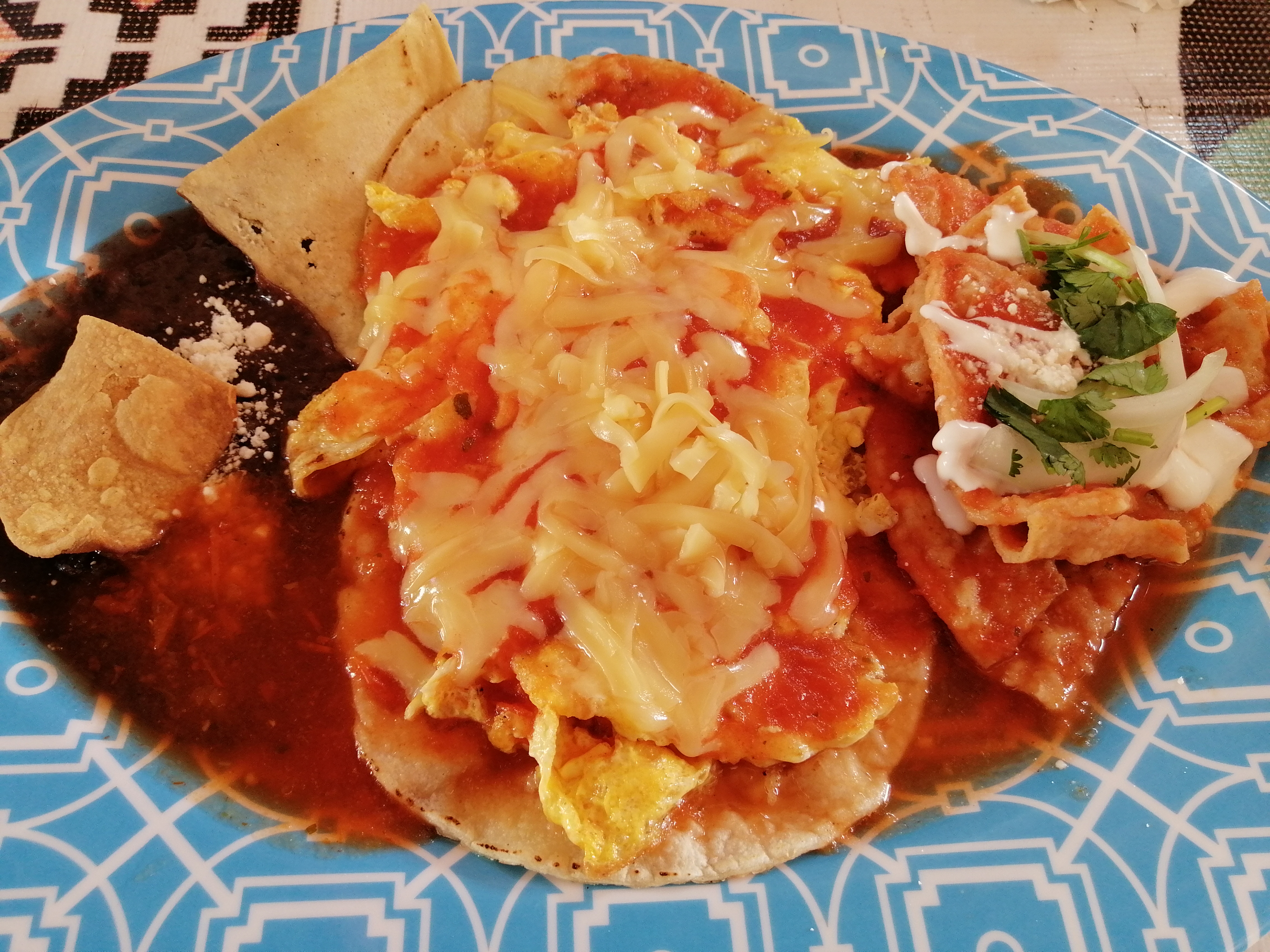 Restaurante Los Molcajetes image 6