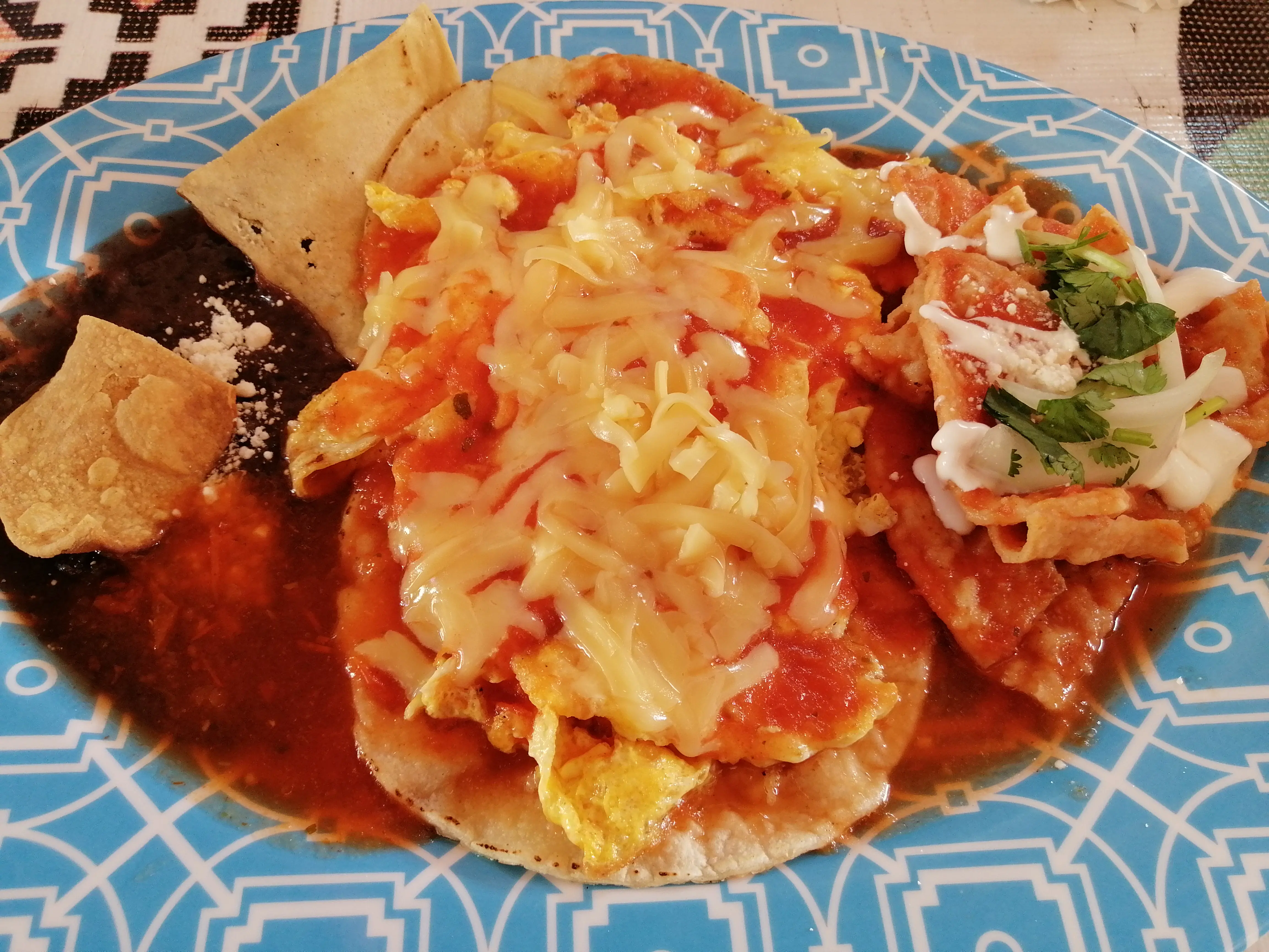 Restaurante Los Molcajetes image 6